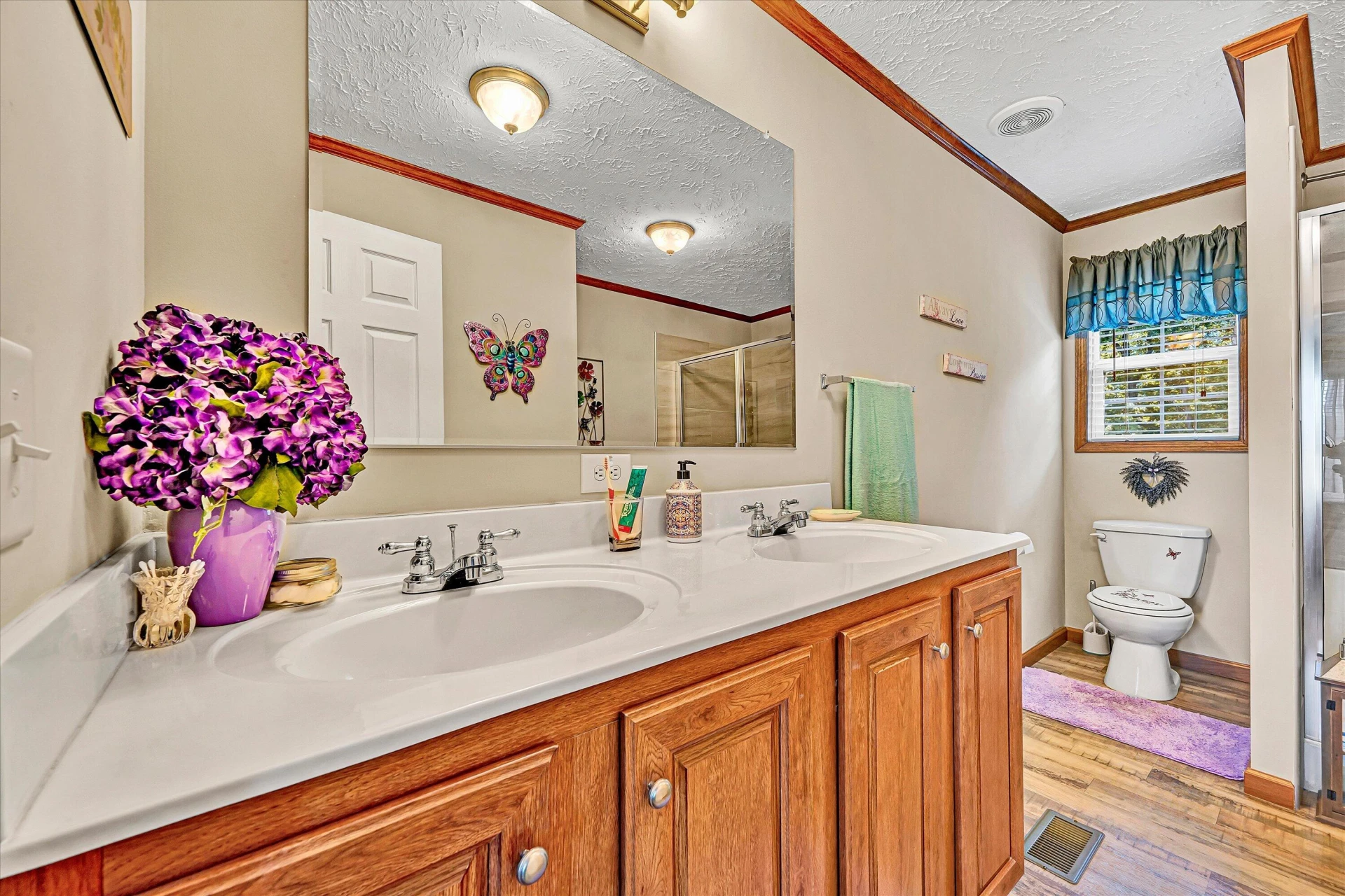 382 CALICO ROCK RD - Photo 14