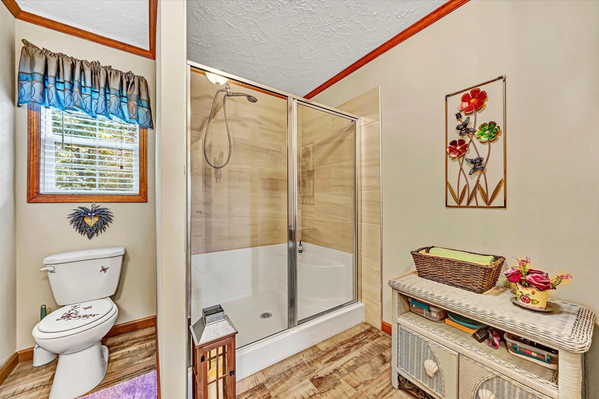 382 CALICO ROCK RD - Photo 15