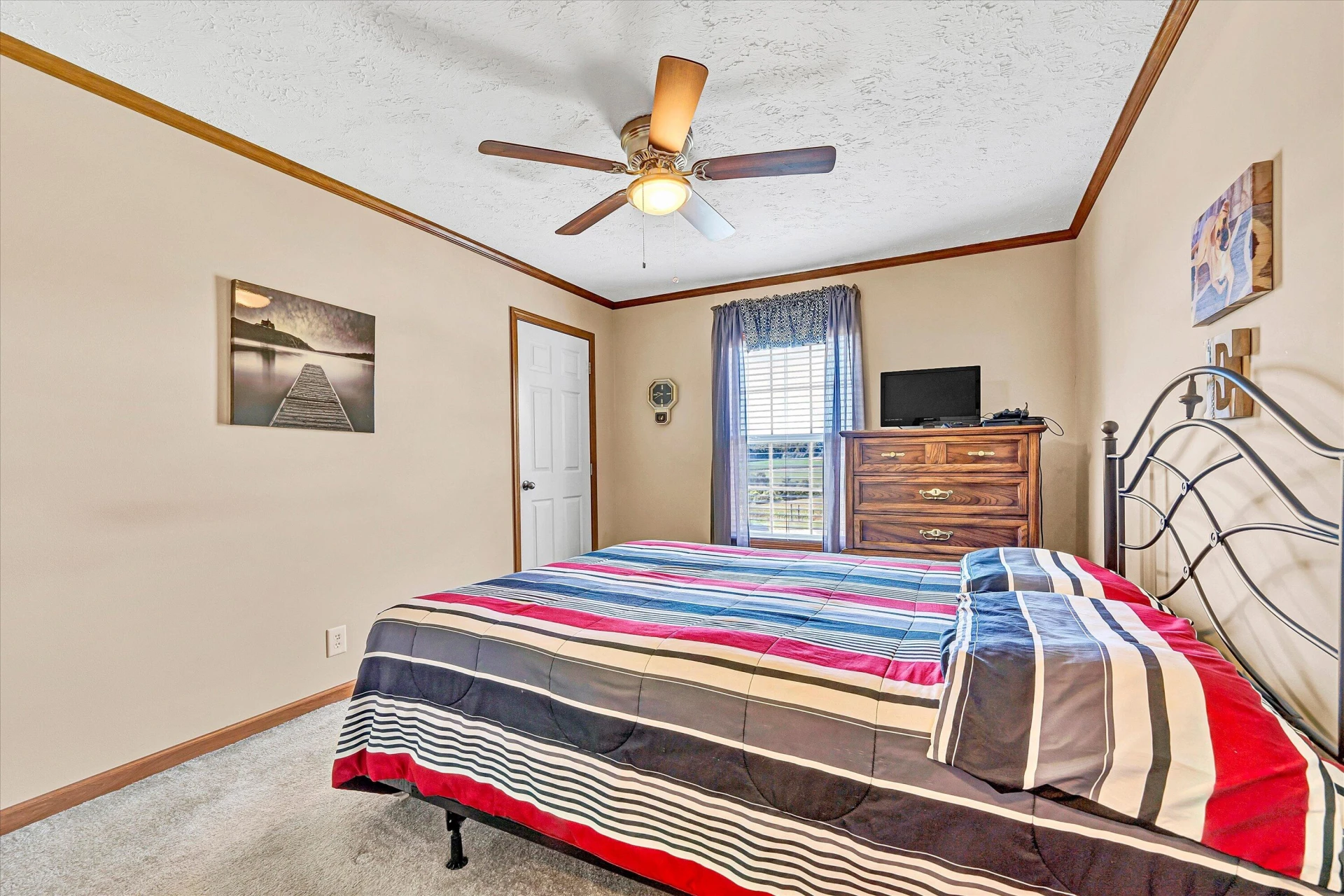 382 CALICO ROCK RD - Photo 16