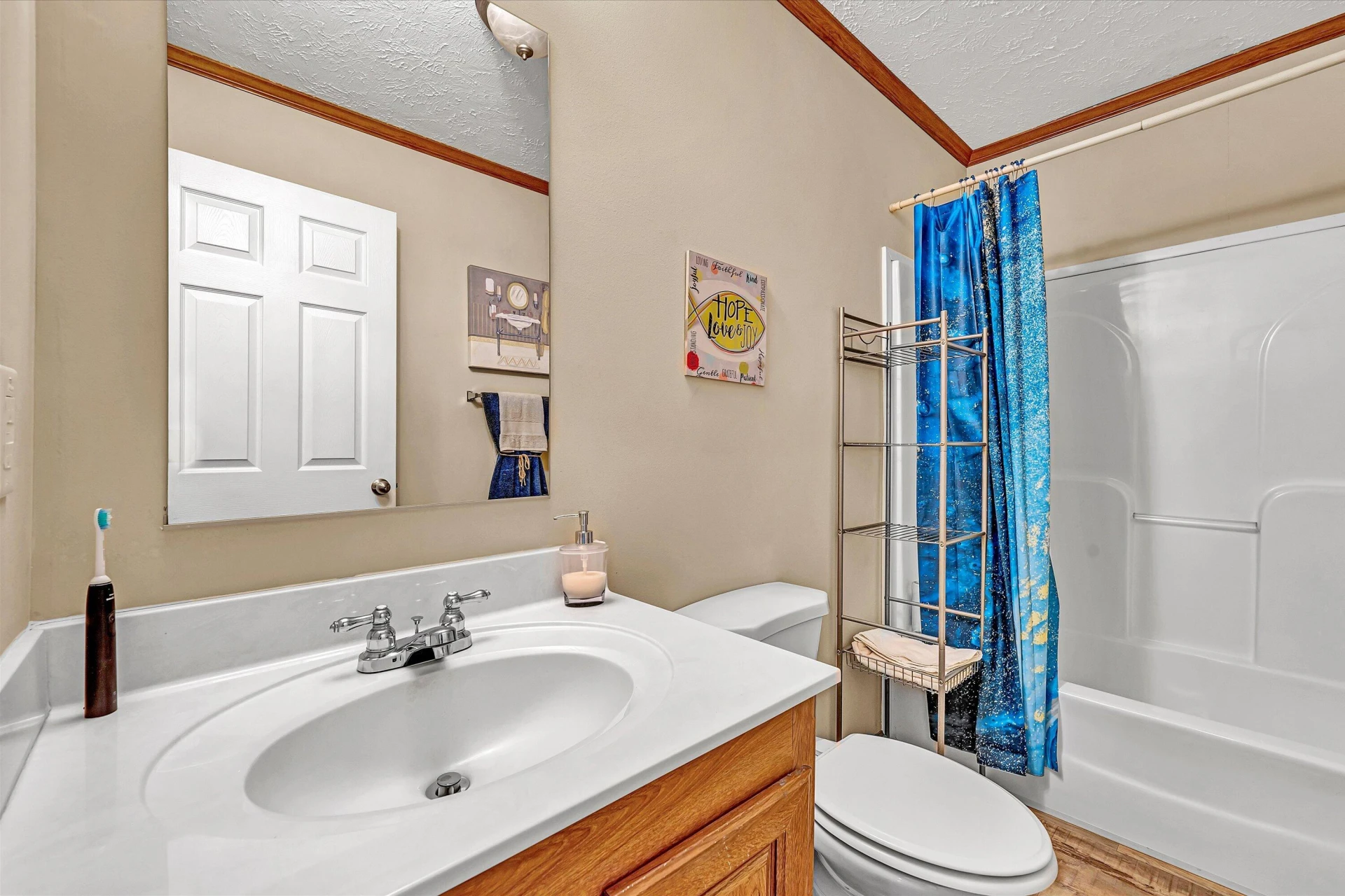 382 CALICO ROCK RD - Photo 17