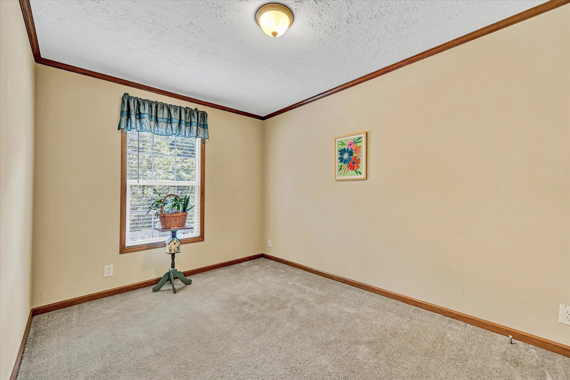 382 CALICO ROCK RD - Photo 18