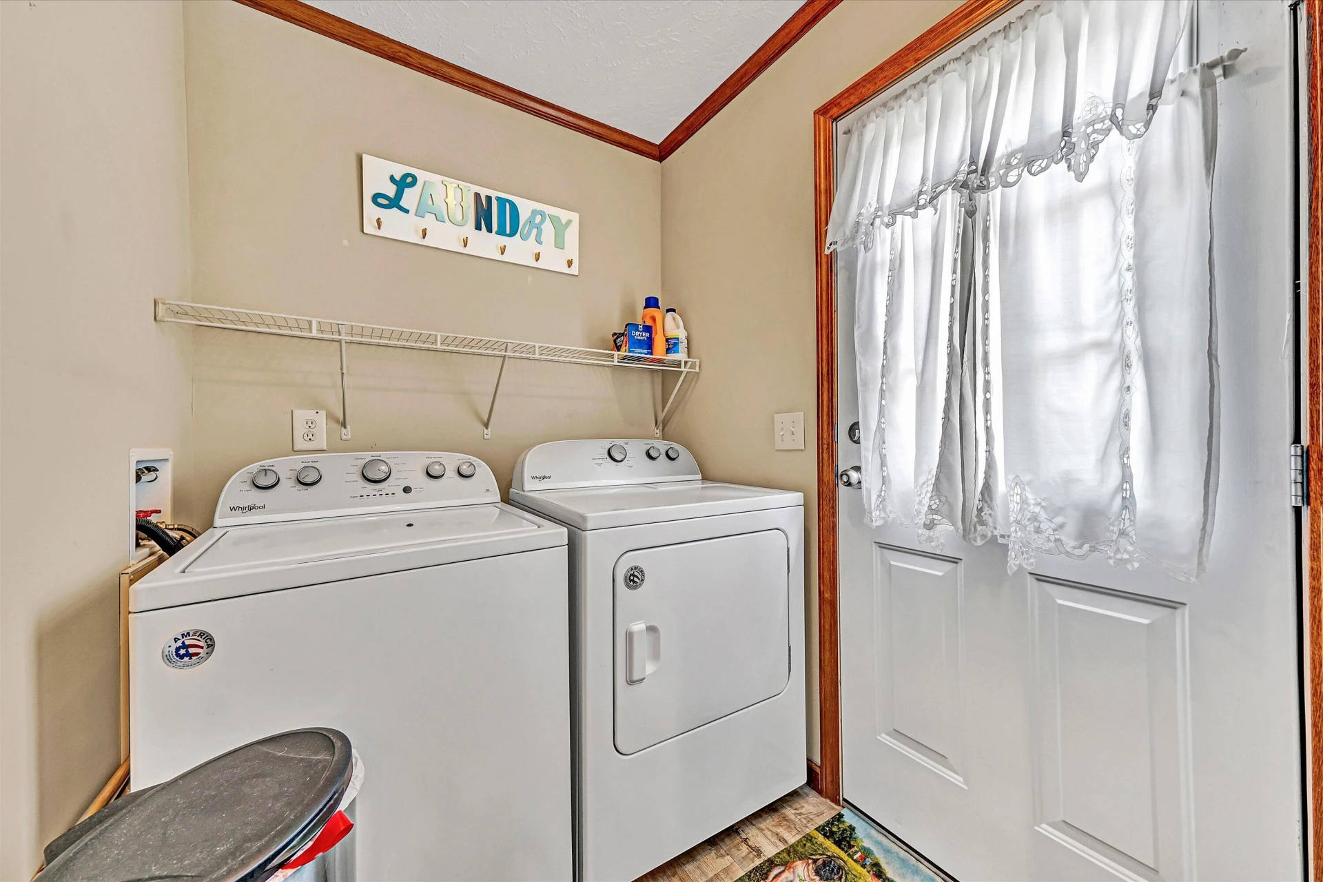 382 CALICO ROCK RD - Photo 19