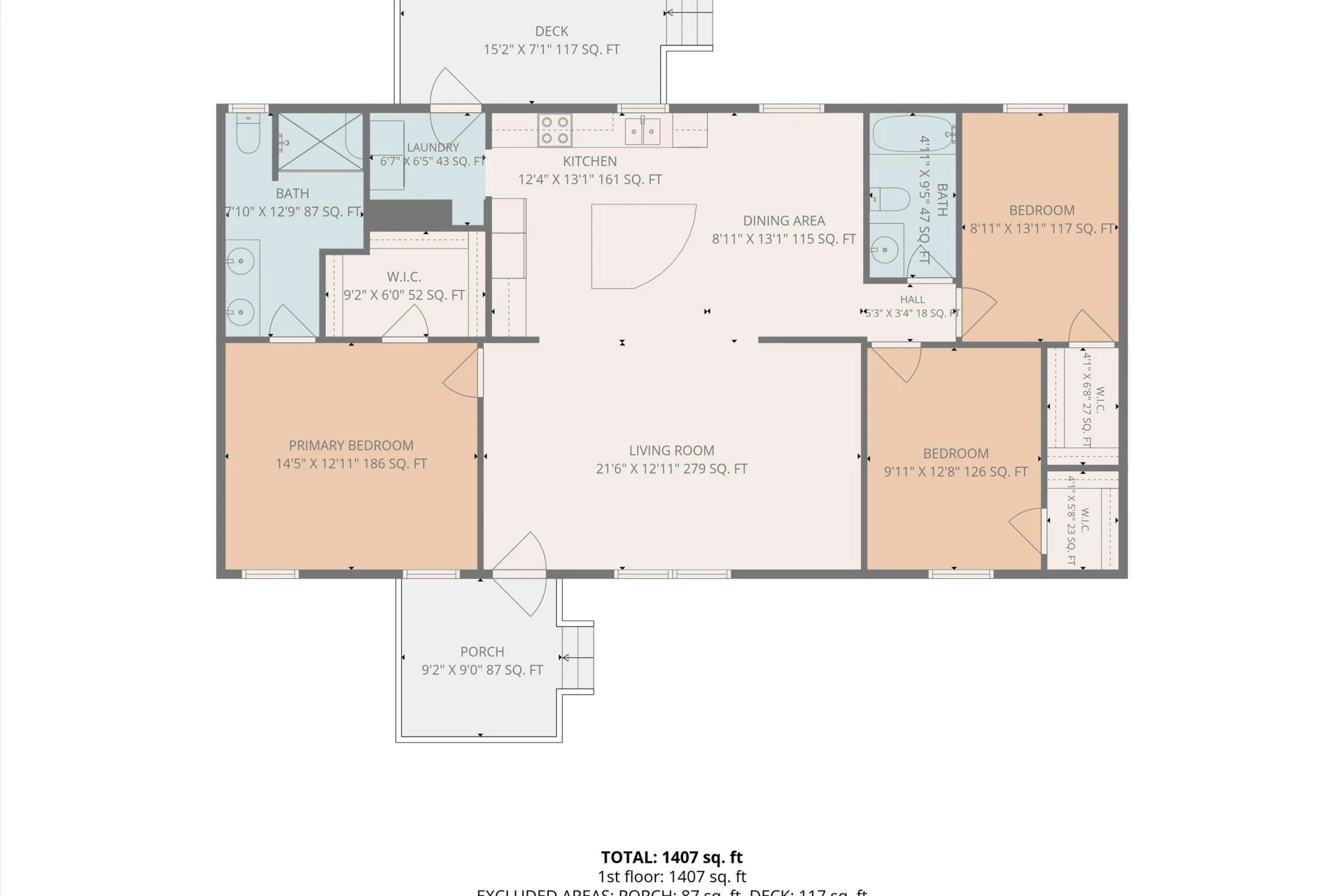 382 CALICO ROCK RD - Photo 20