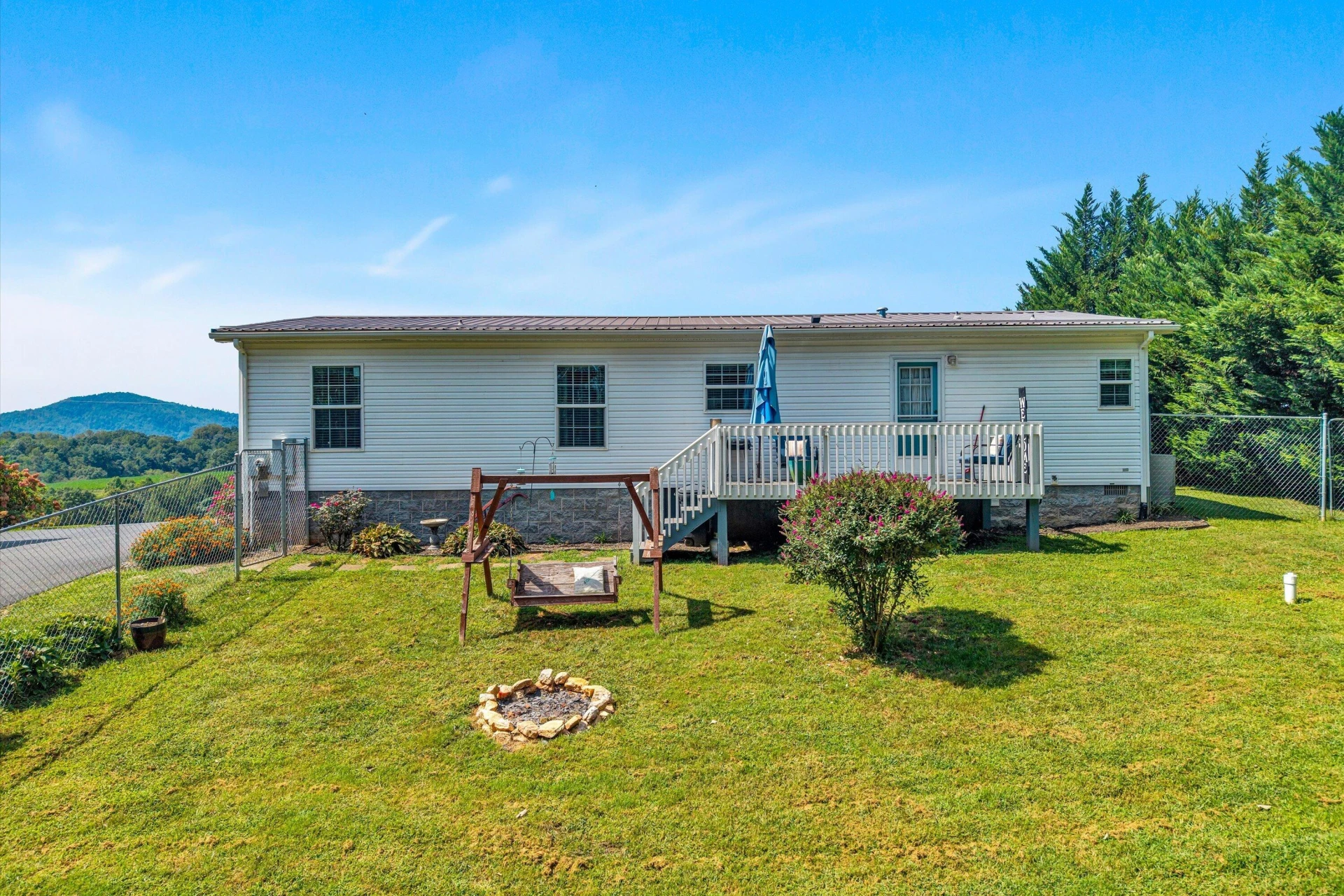 382 CALICO ROCK RD - Photo 21