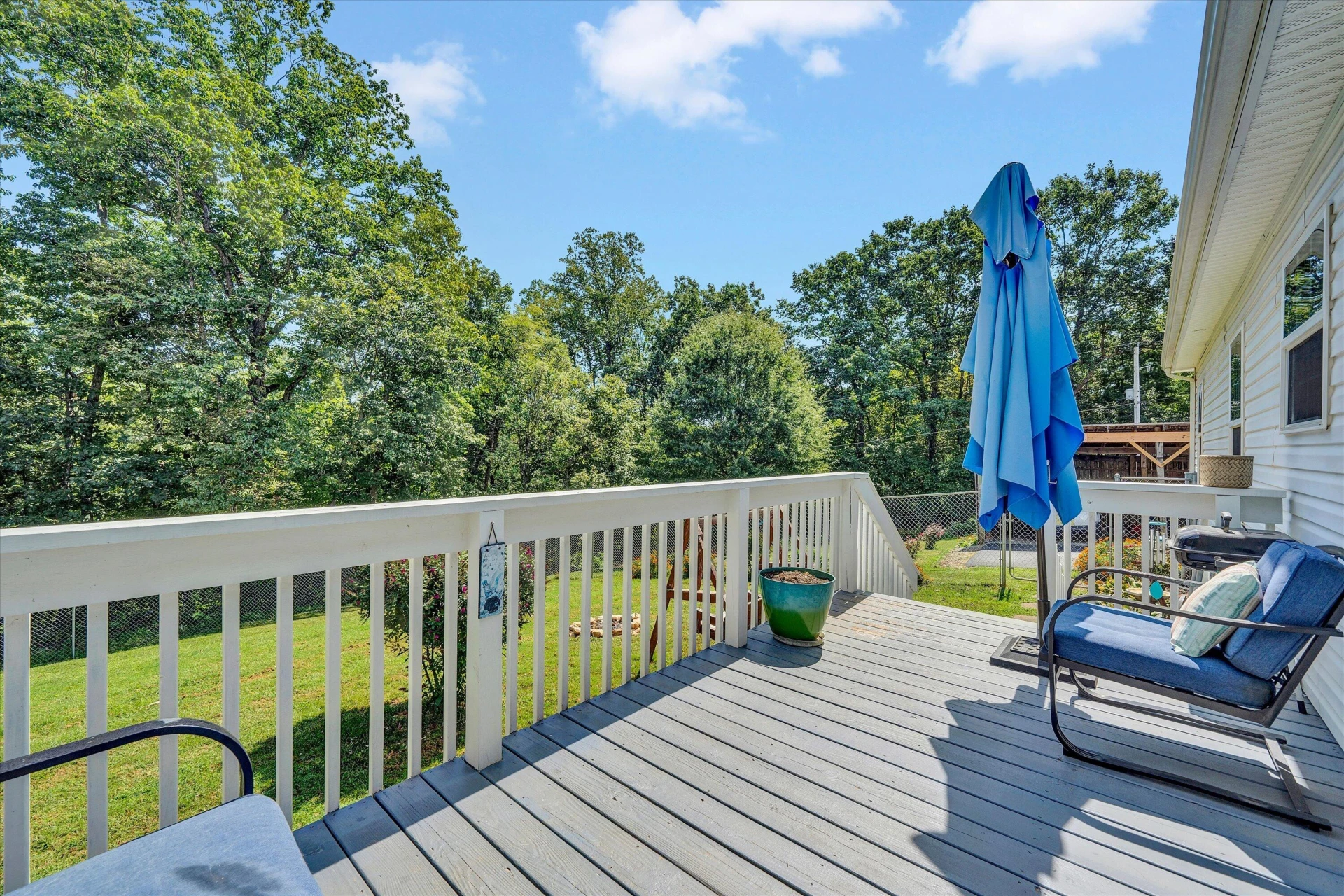 382 CALICO ROCK RD - Photo 22