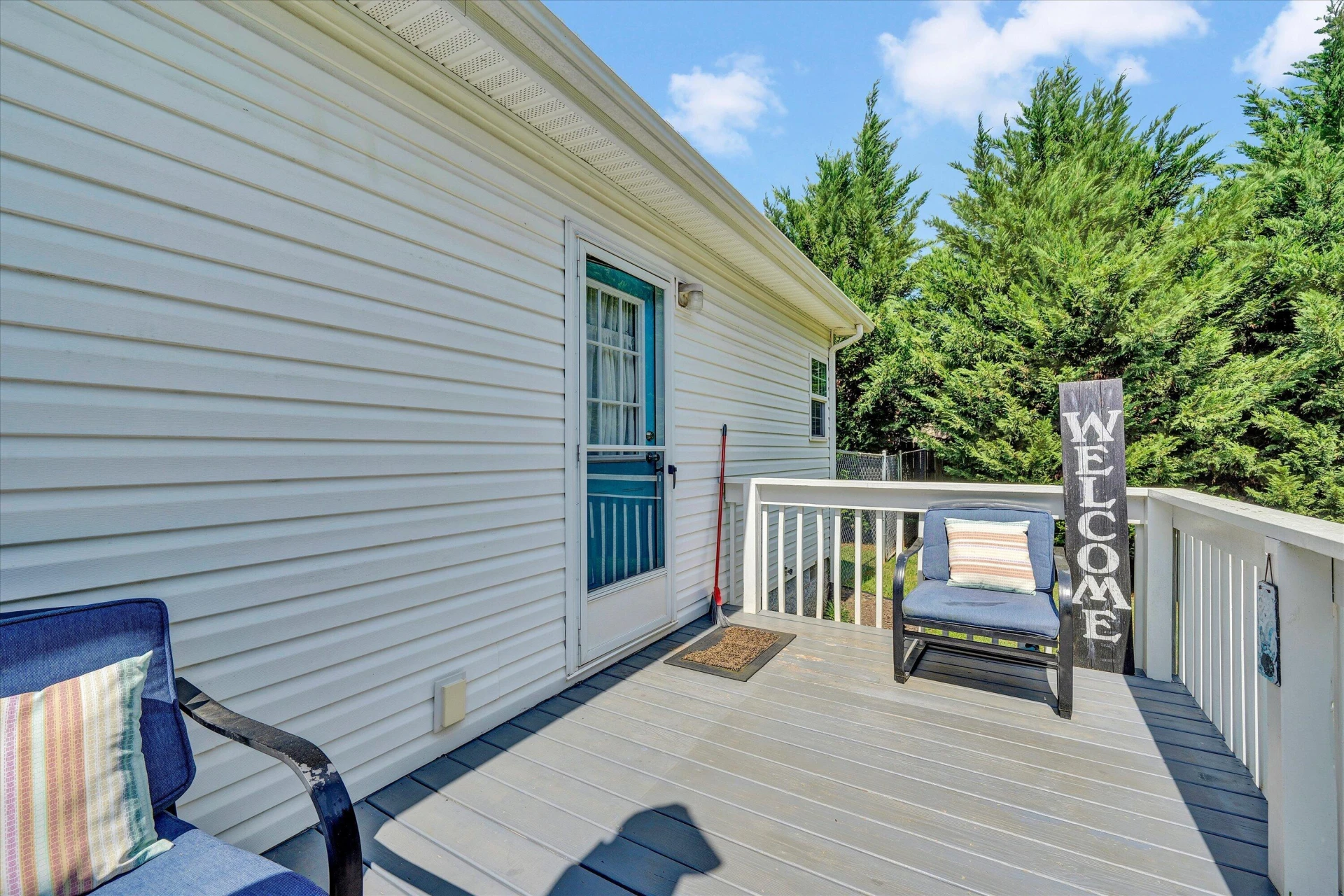 382 CALICO ROCK RD - Photo 23