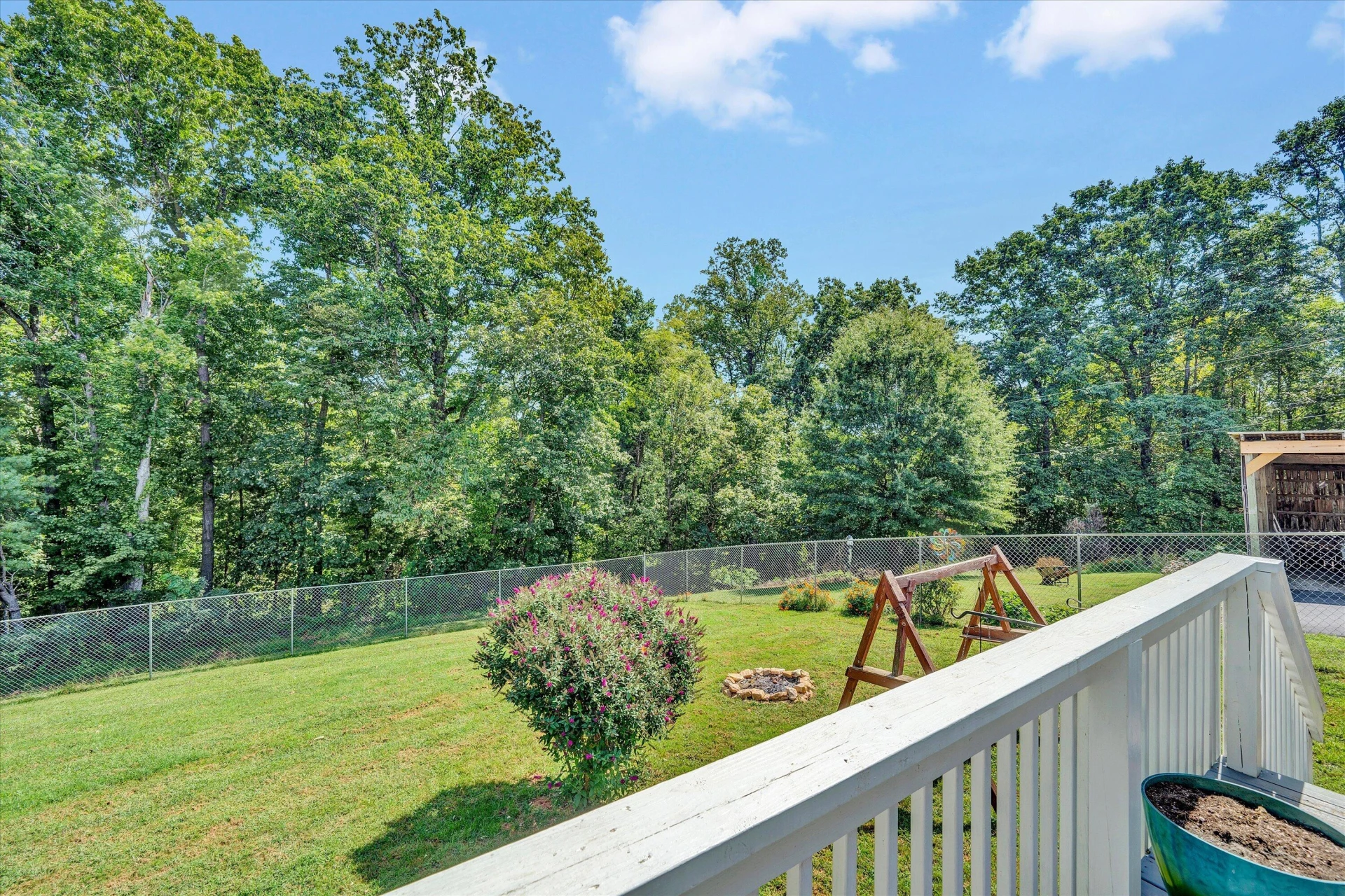 382 CALICO ROCK RD - Photo 24