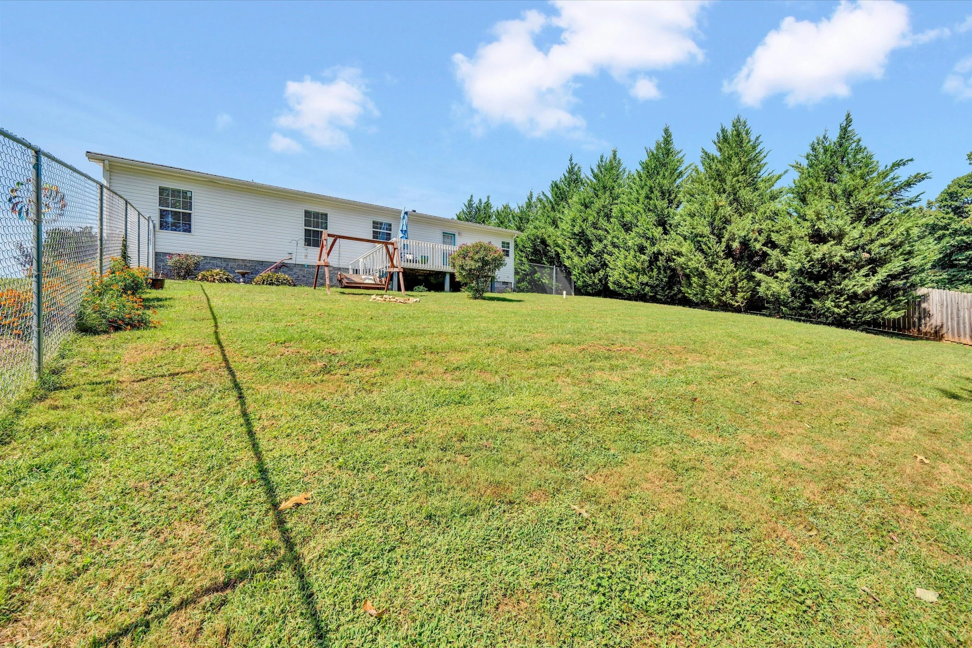 382 CALICO ROCK RD - Photo 25