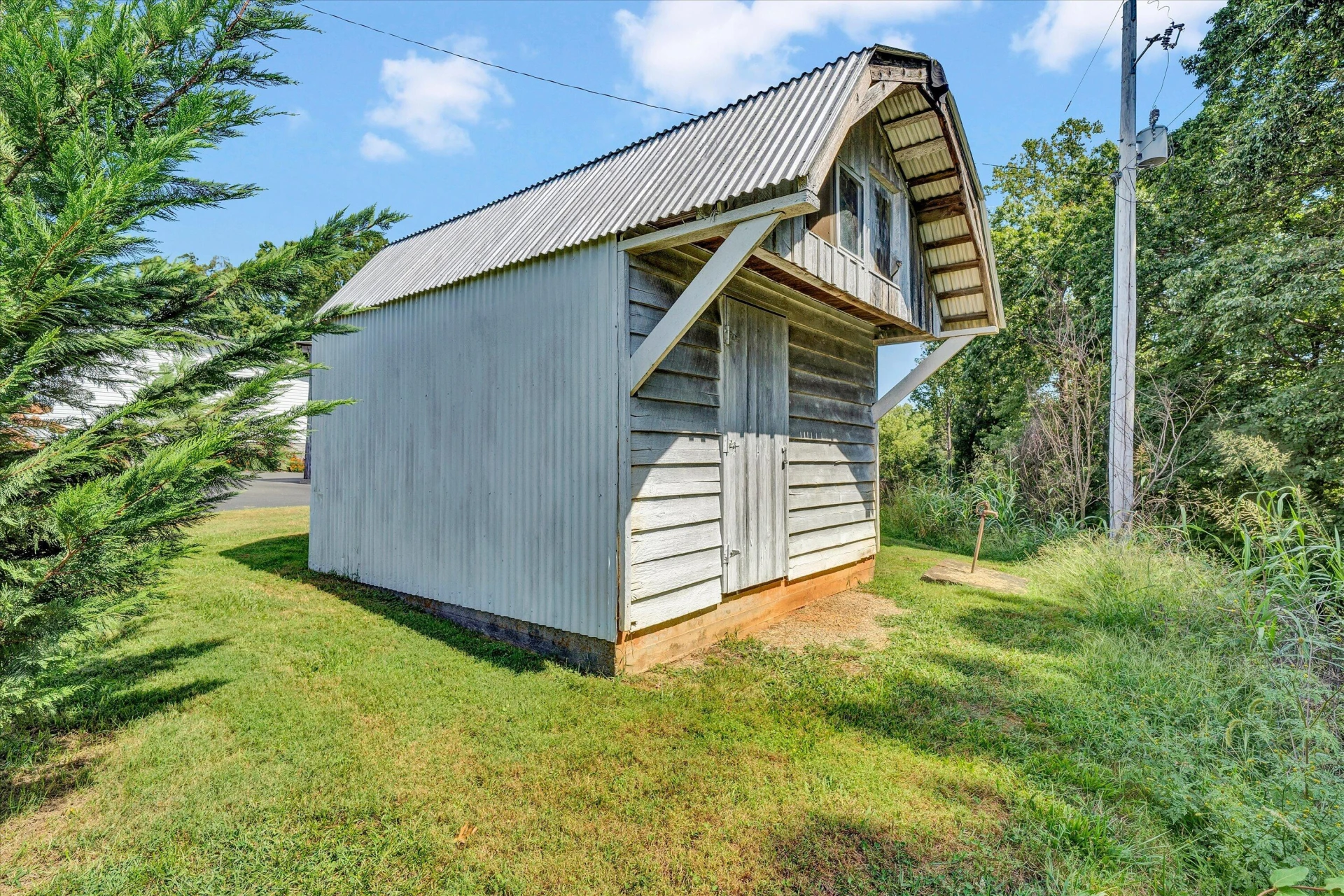 382 CALICO ROCK RD - Photo 26