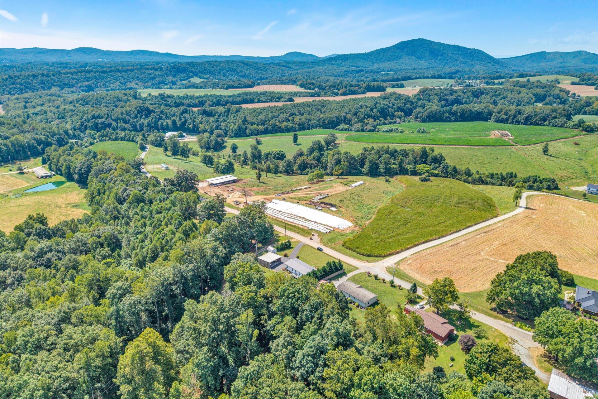 382 CALICO ROCK RD - Photo 27