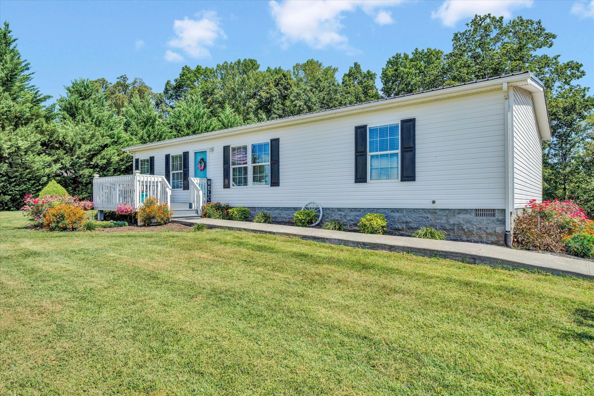 382 CALICO ROCK RD - Photo 28