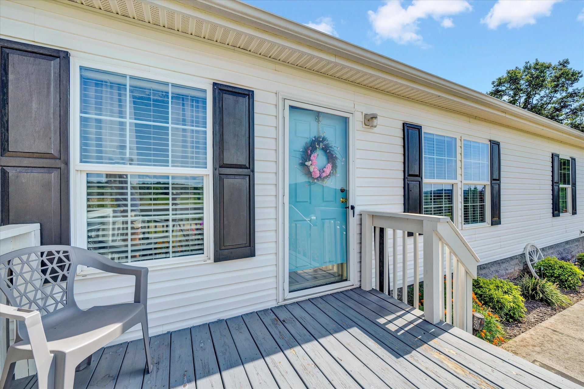 382 CALICO ROCK RD - Photo 29