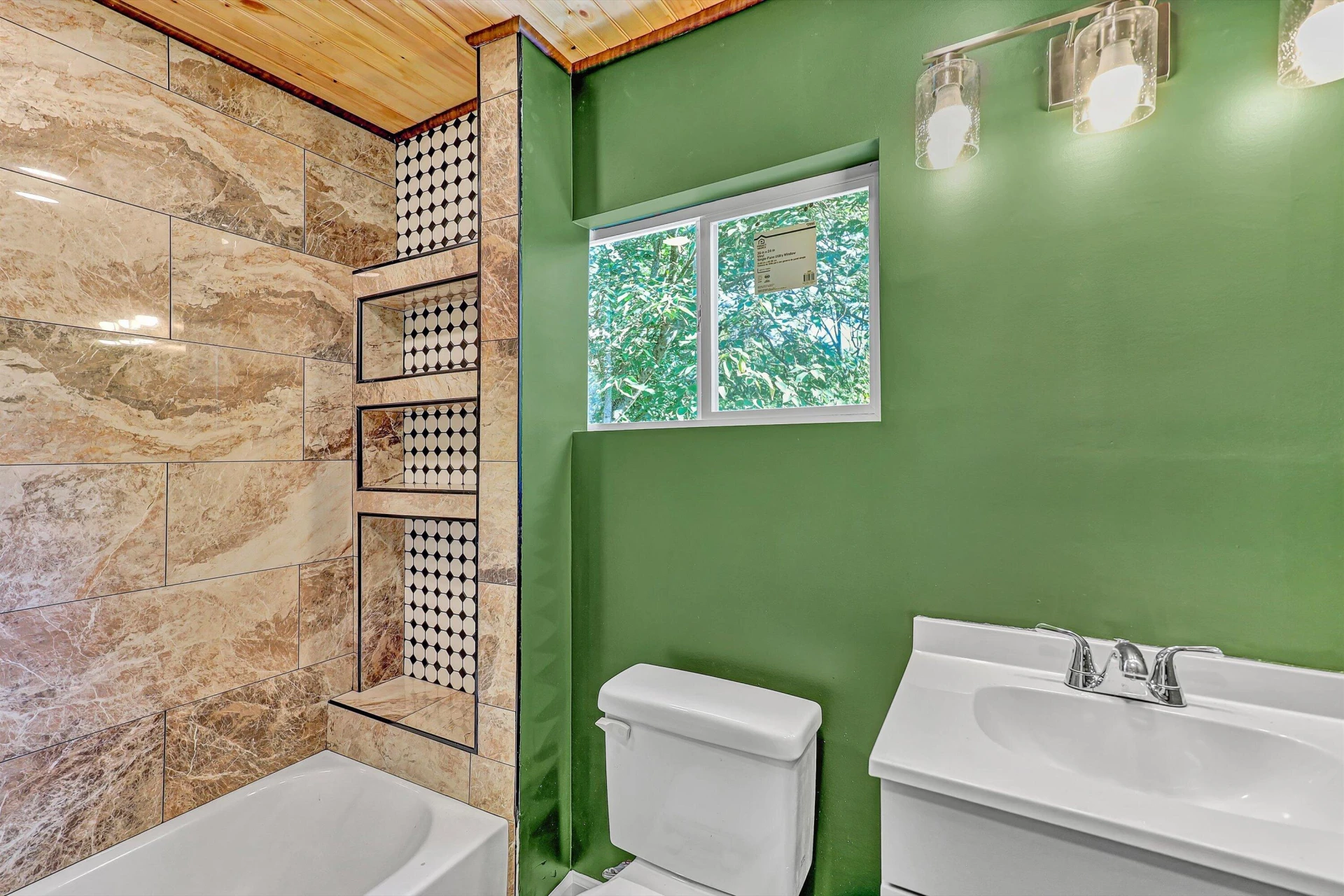 307 Greyson ST - Photo 19