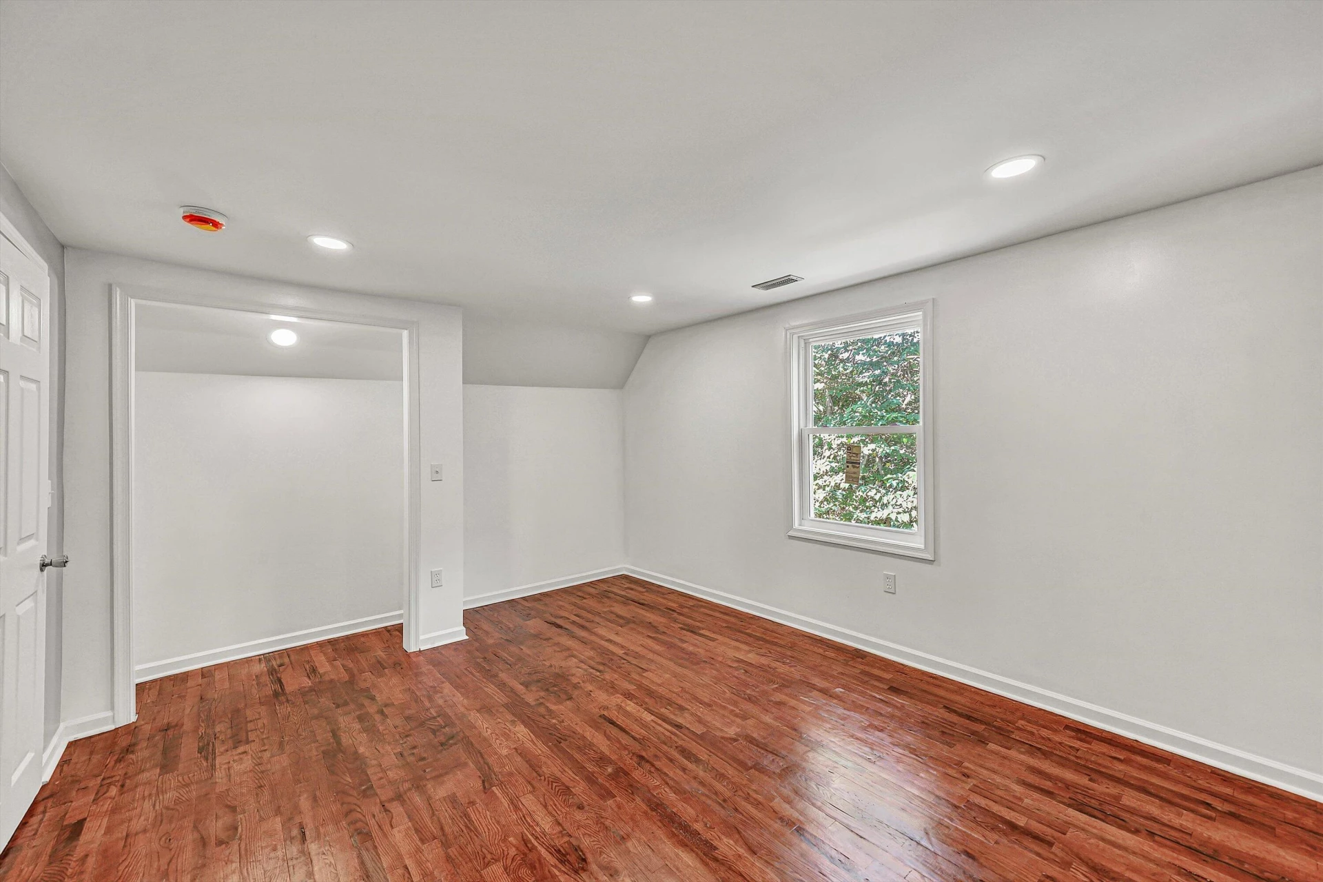 307 Greyson ST - Photo 21