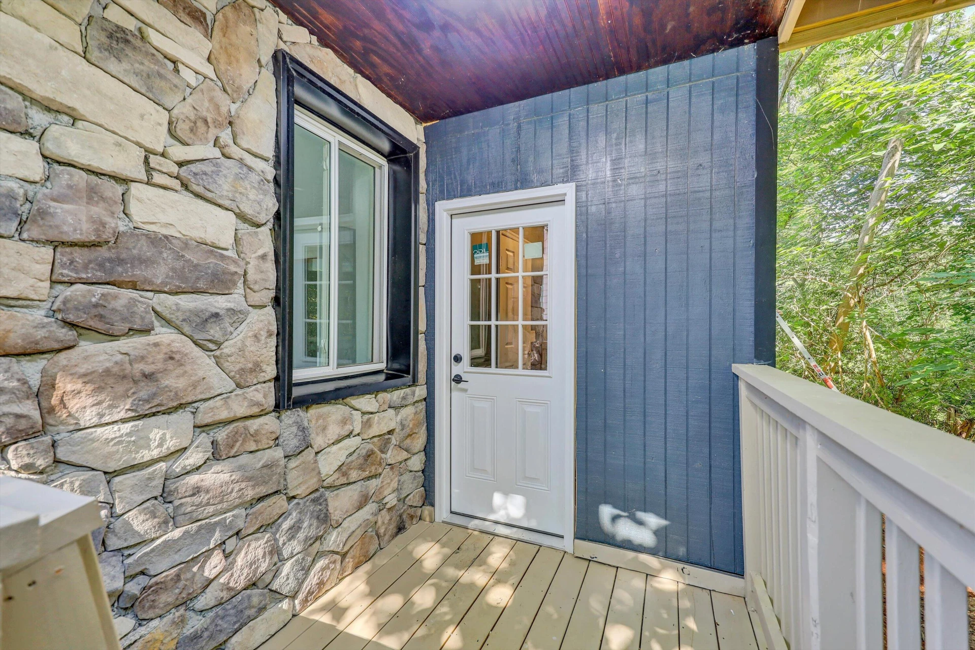 307 Greyson ST - Photo 23