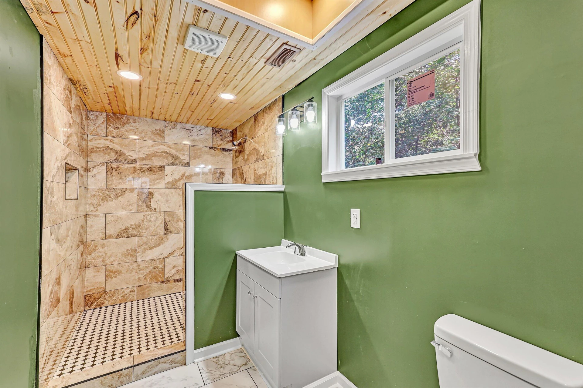 307 Greyson ST - Photo 24