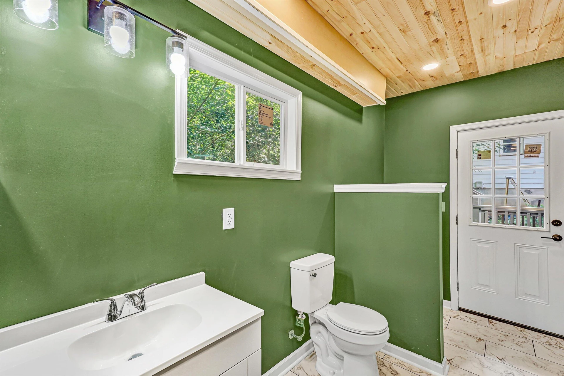 307 Greyson ST - Photo 25