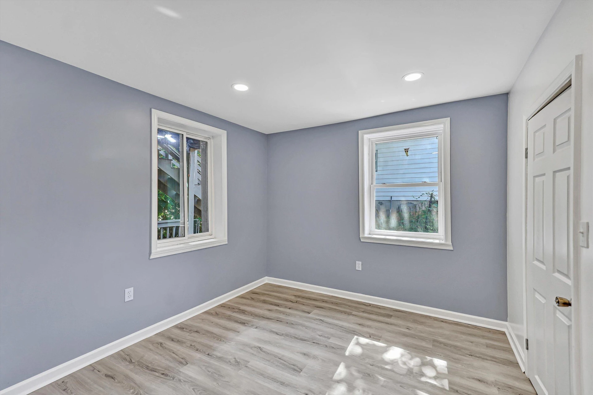 307 Greyson ST - Photo 26