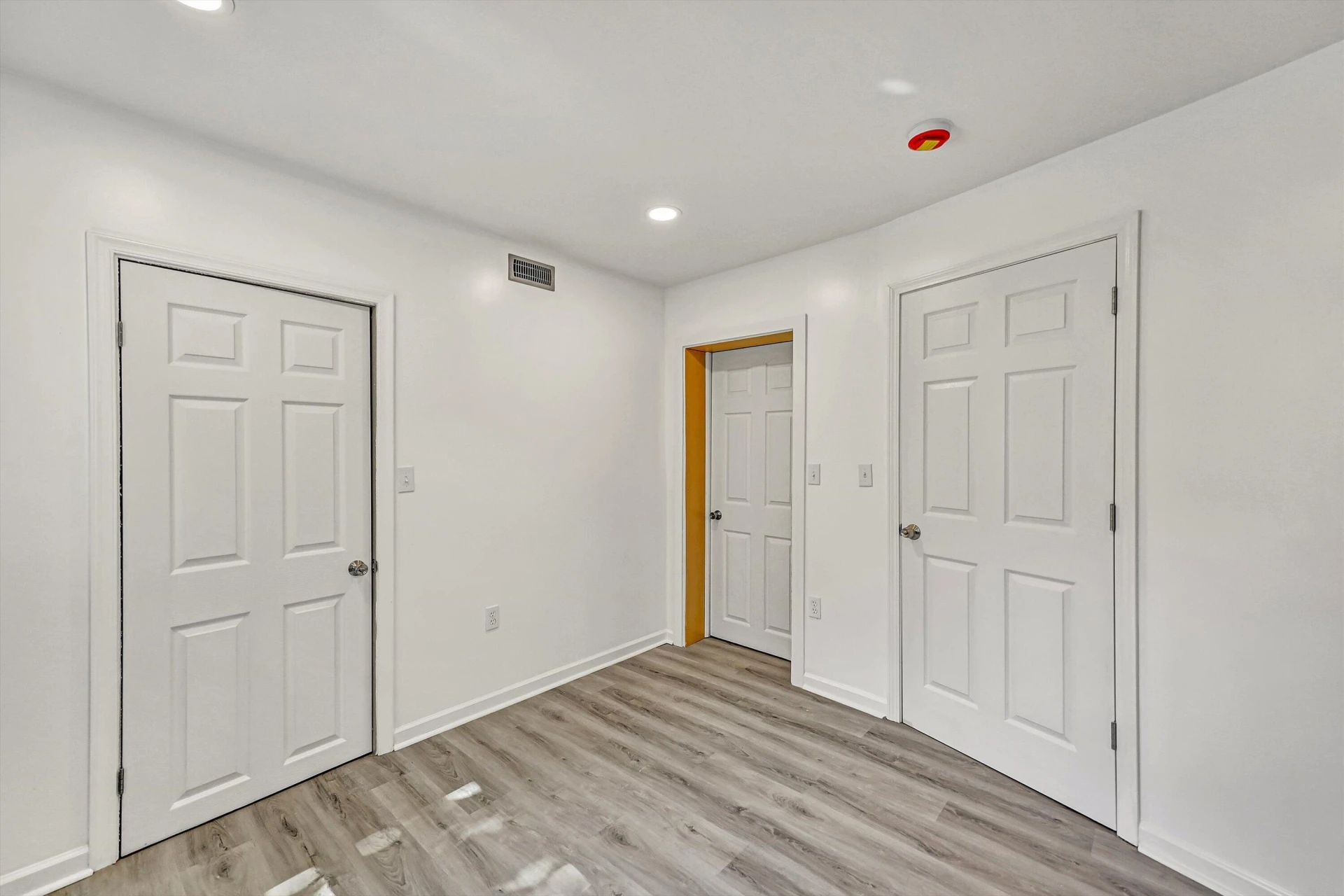 307 Greyson ST - Photo 27