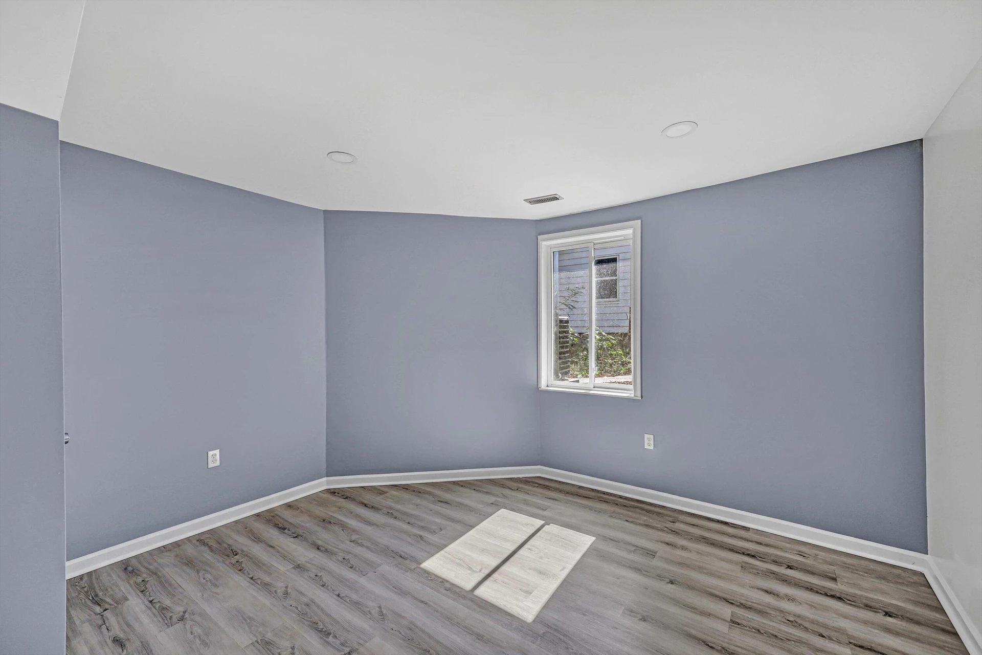 307 Greyson ST - Photo 31