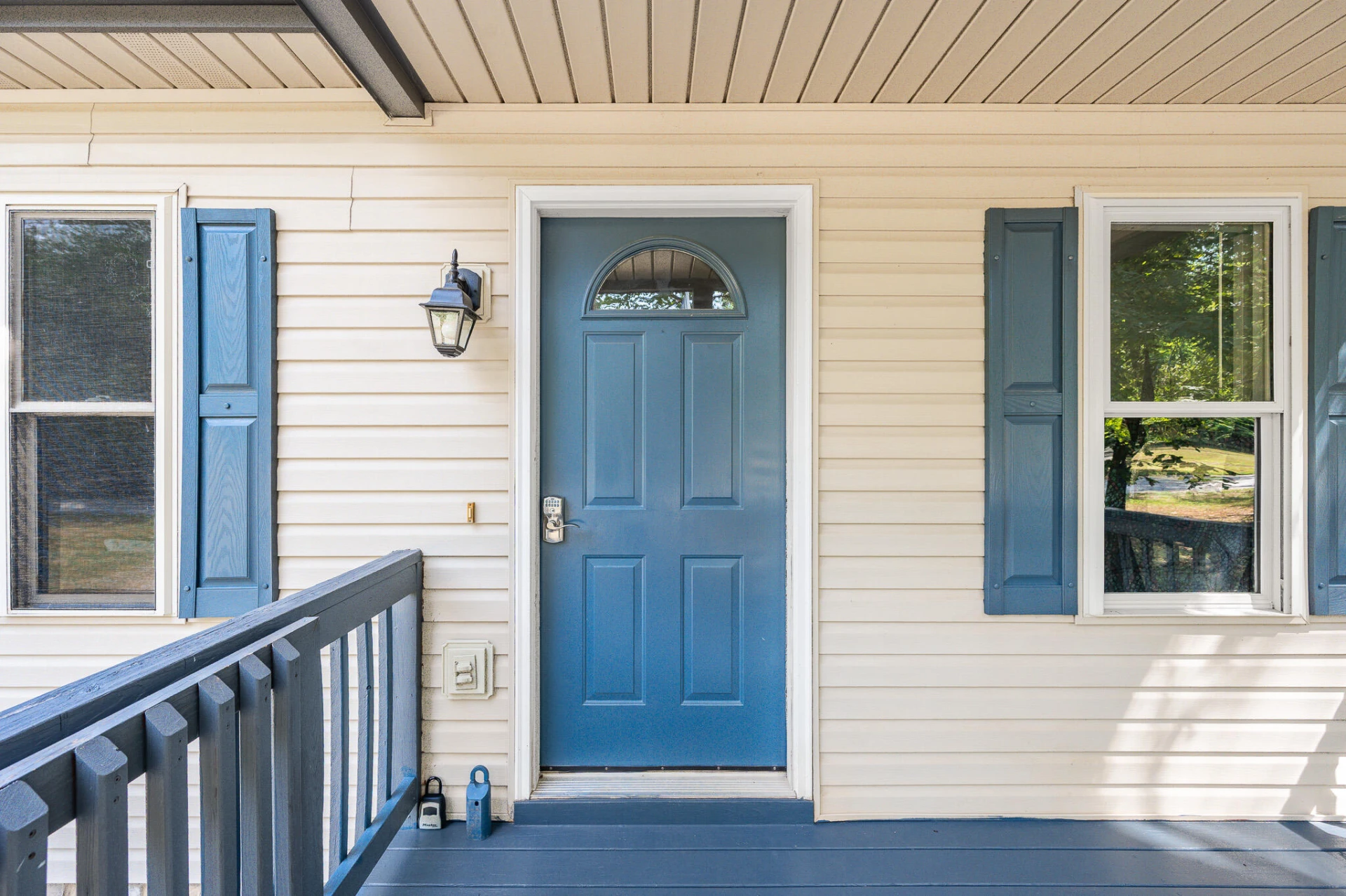 2120 Eagle Point RD - Photo 3
