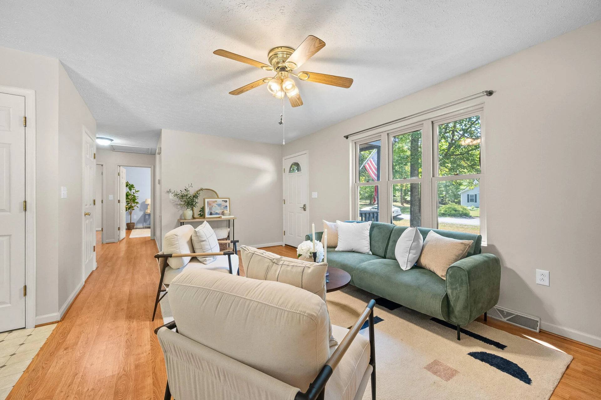 2120 Eagle Point RD - Photo 6