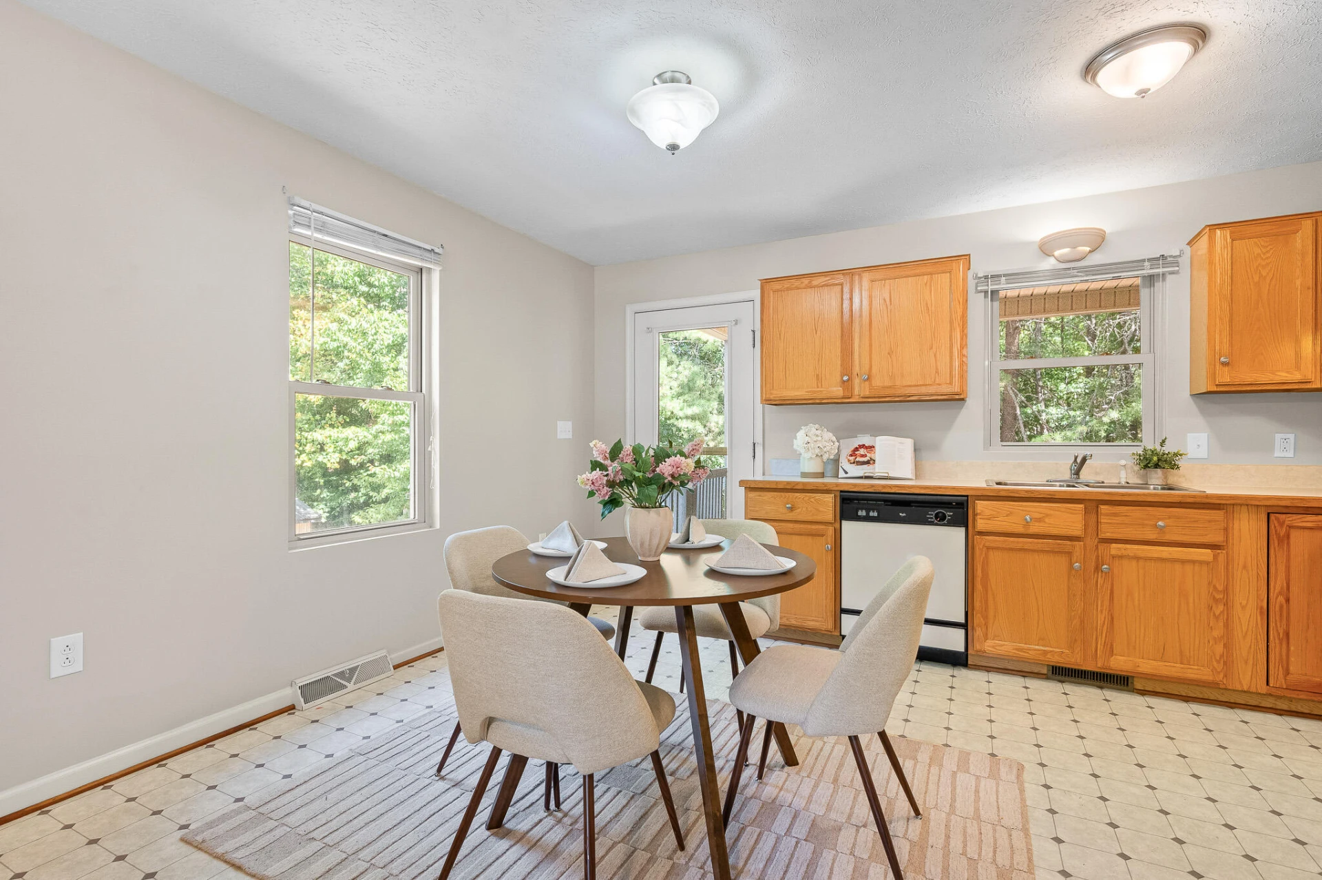 2120 Eagle Point RD - Photo 8