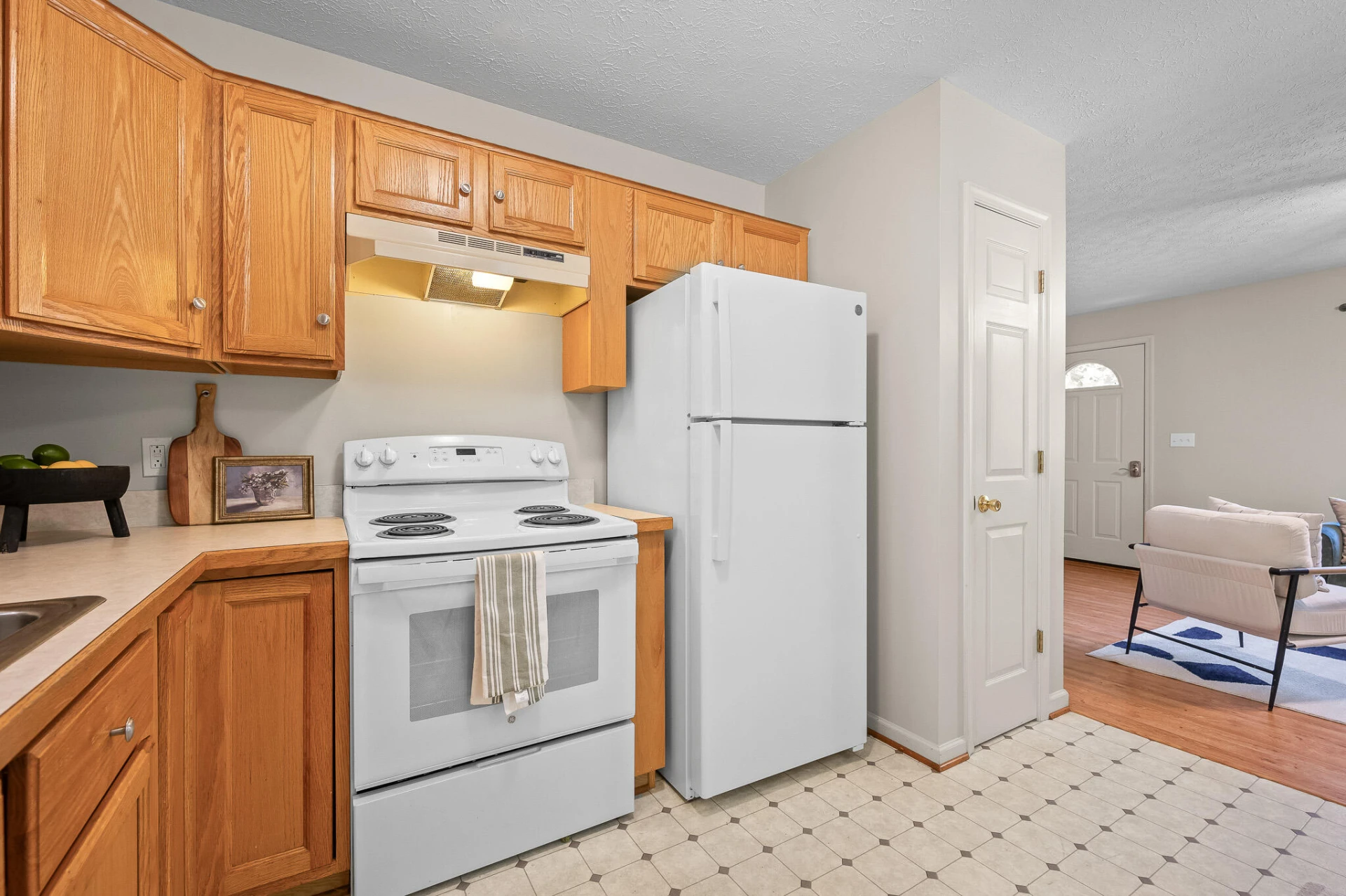 2120 Eagle Point RD - Photo 11