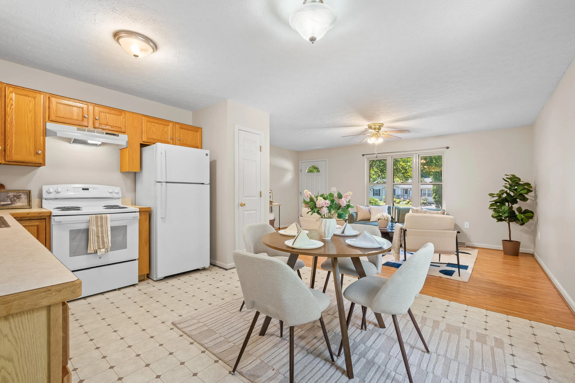 2120 Eagle Point RD - Photo 12