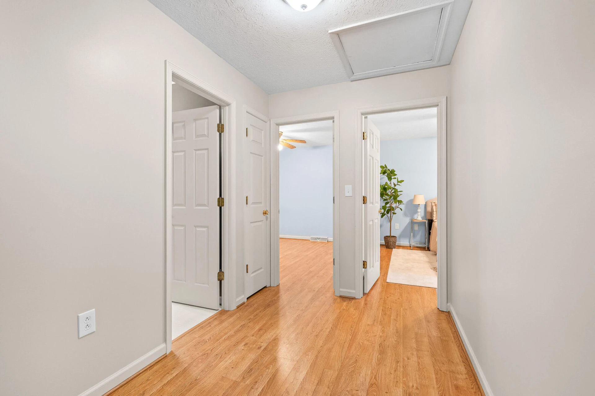 2120 Eagle Point RD - Photo 13