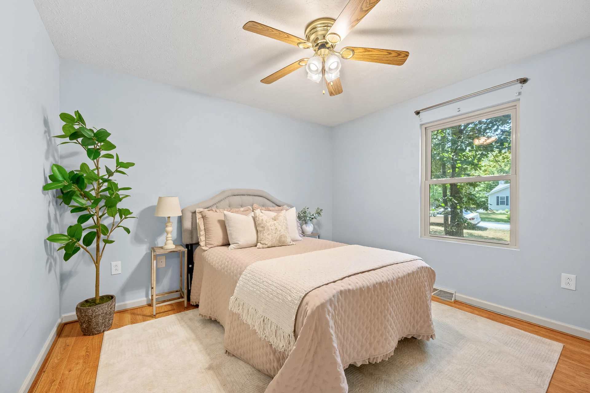 2120 Eagle Point RD - Photo 14