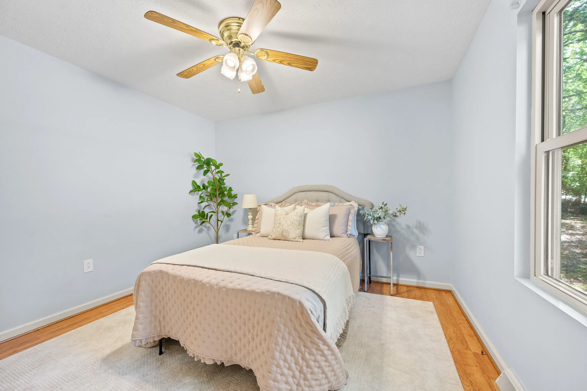 2120 Eagle Point RD - Photo 15
