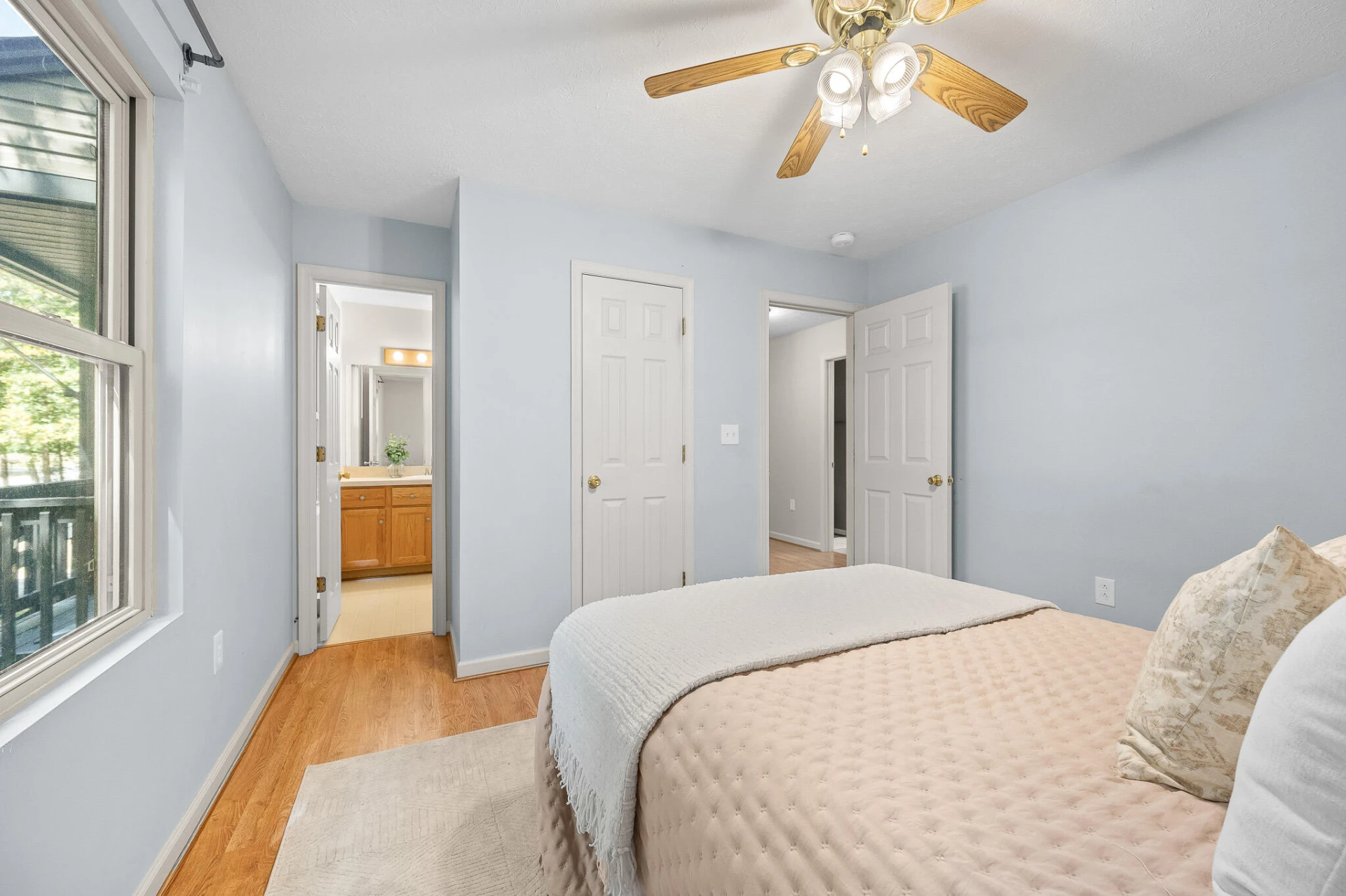 2120 Eagle Point RD - Photo 16