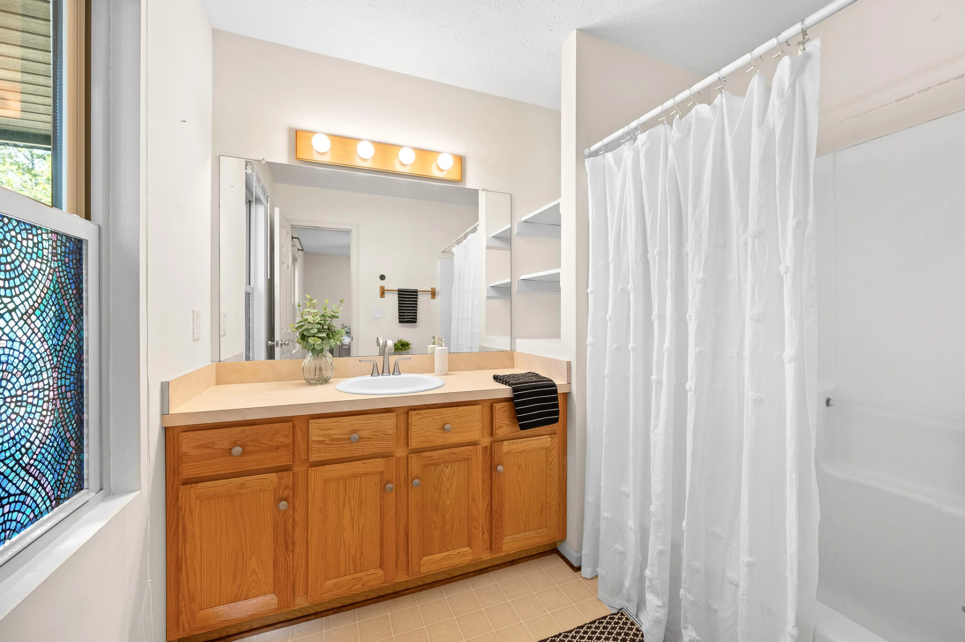 2120 Eagle Point RD - Photo 17