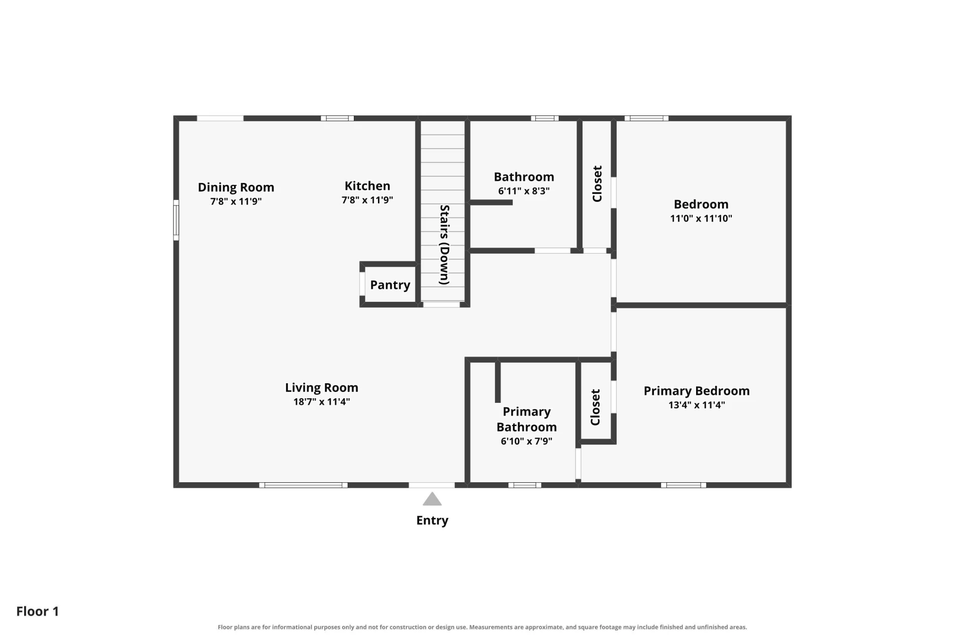 2120 Eagle Point RD - Photo 21