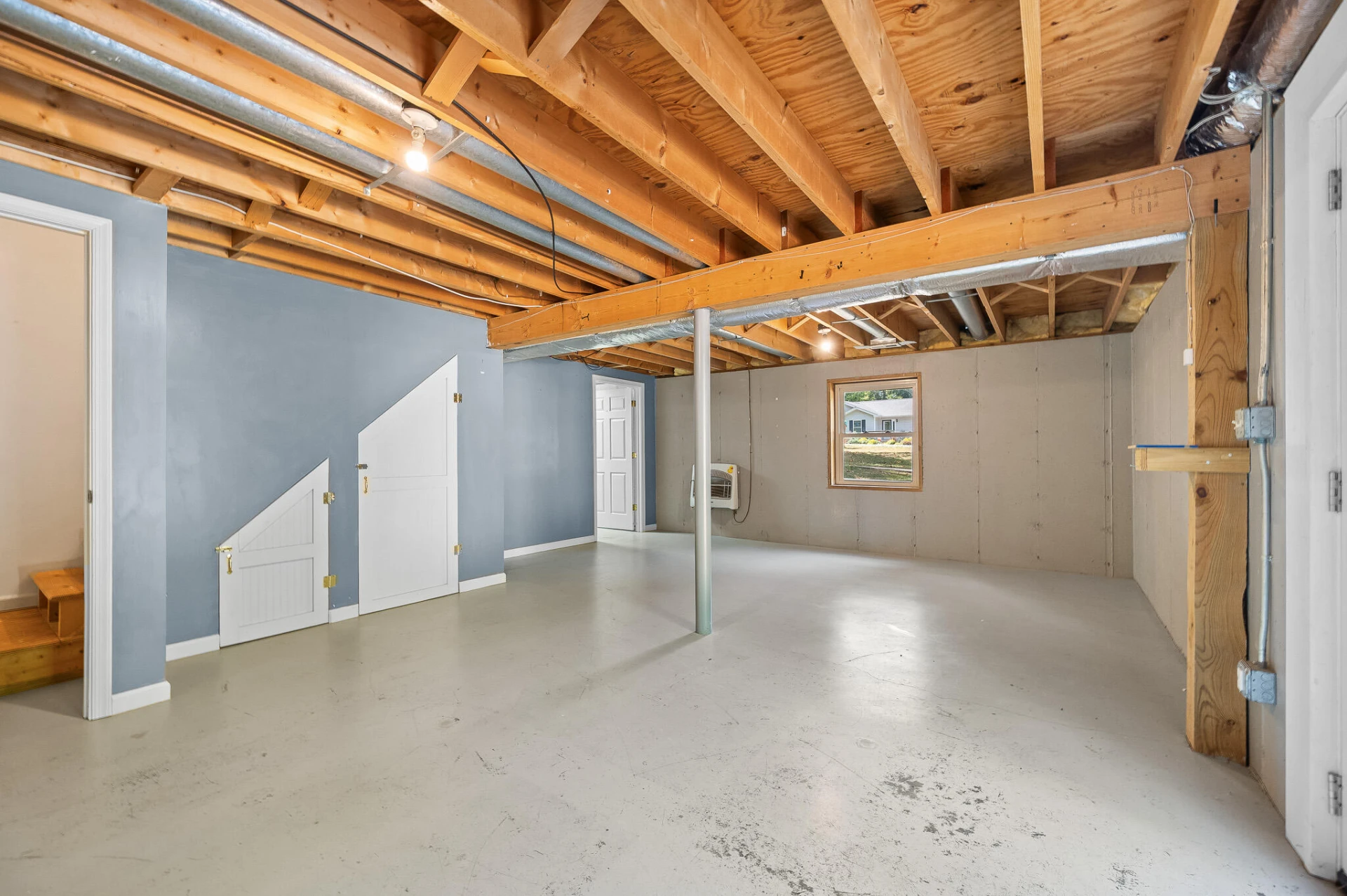 2120 Eagle Point RD - Photo 22