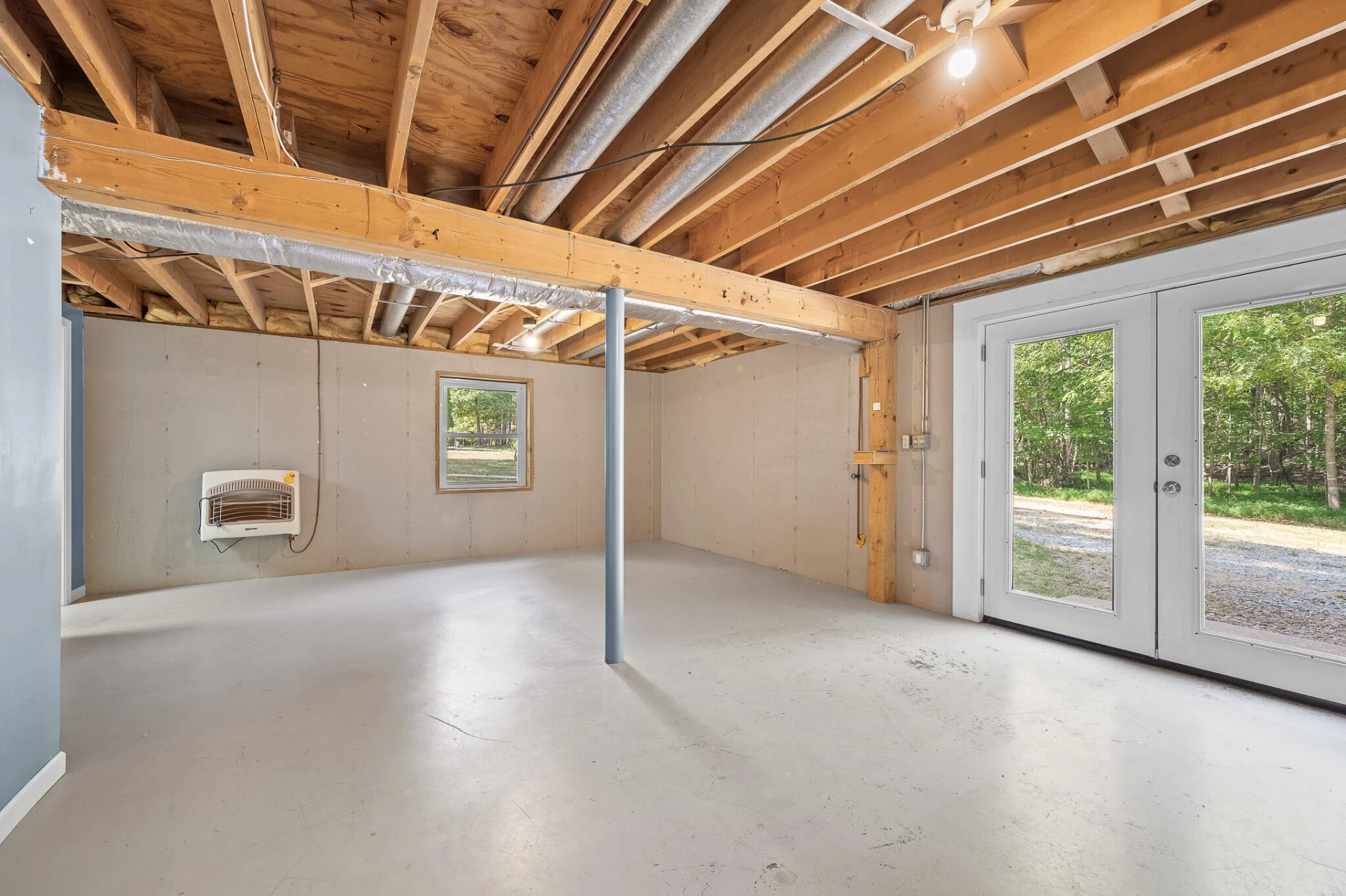 2120 Eagle Point RD - Photo 23