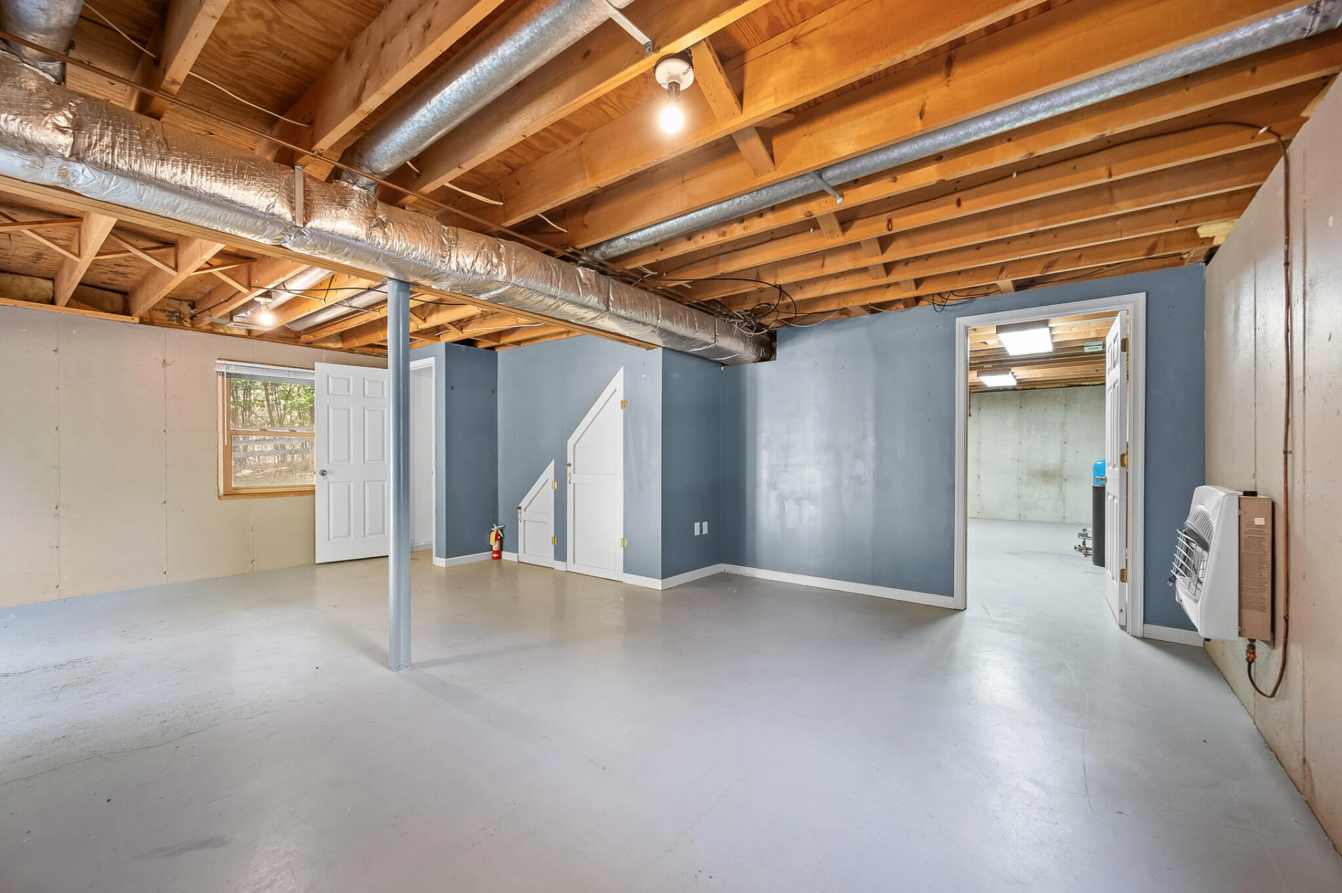 2120 Eagle Point RD - Photo 24