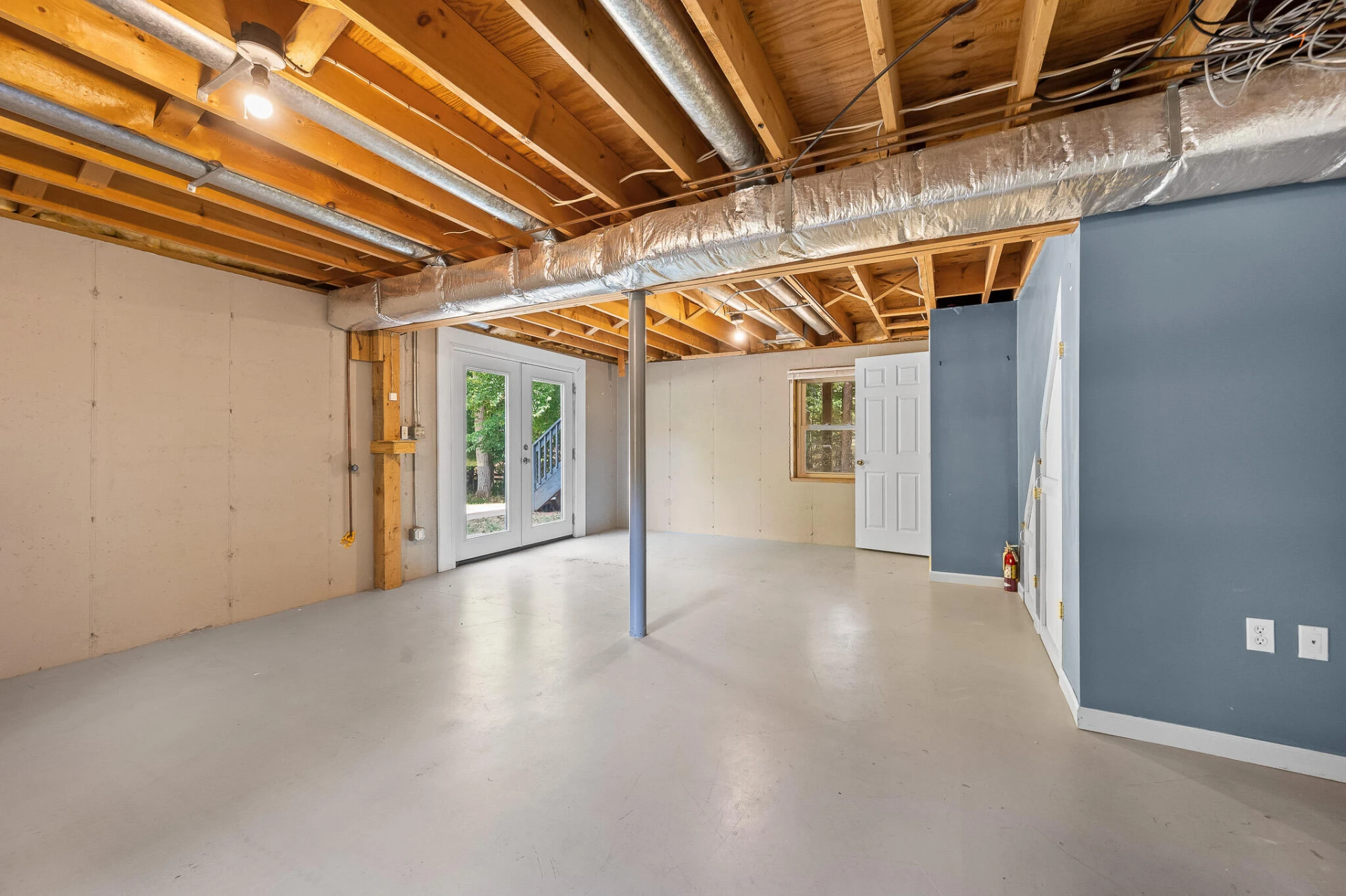 2120 Eagle Point RD - Photo 25