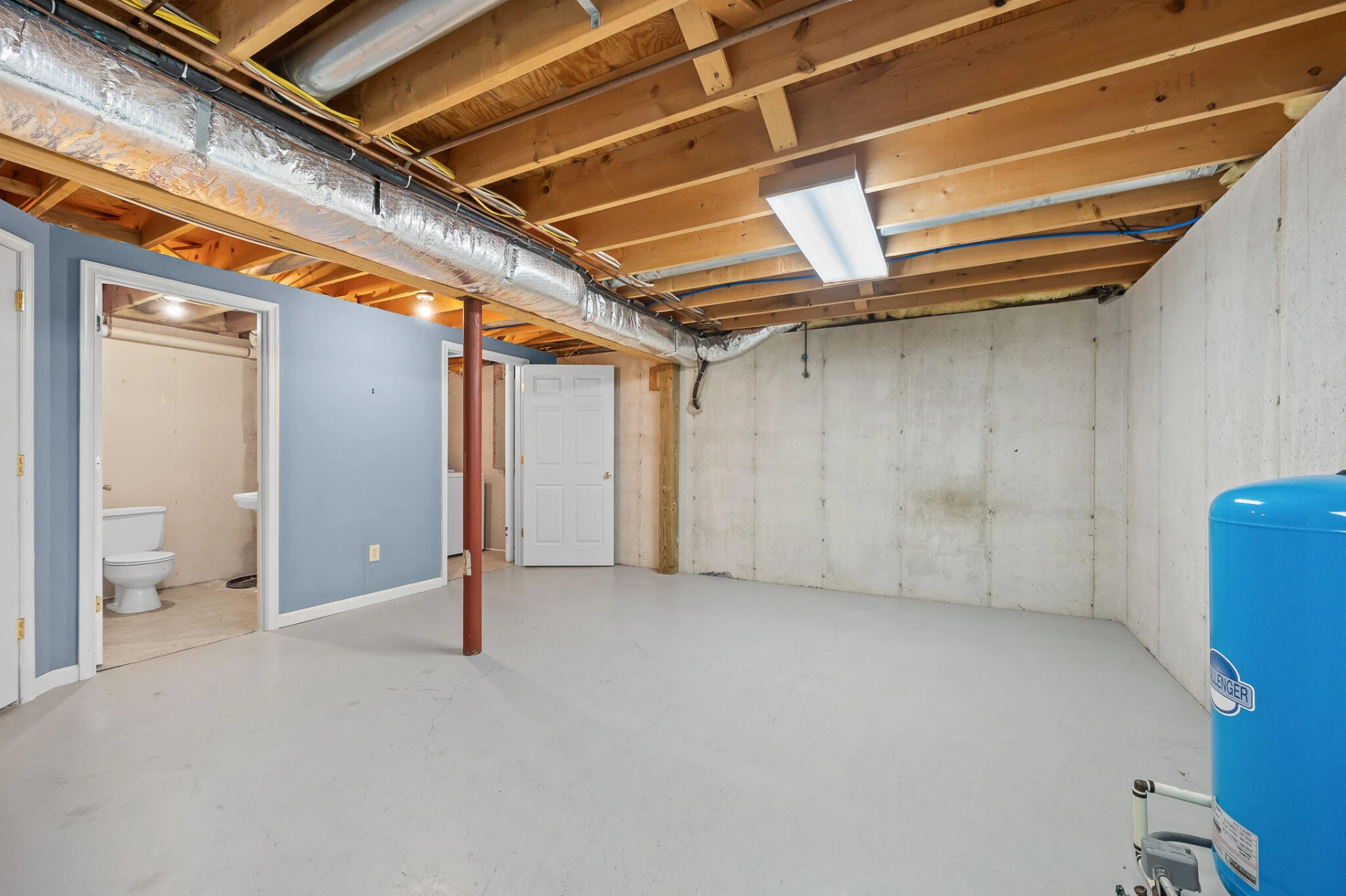 2120 Eagle Point RD - Photo 26