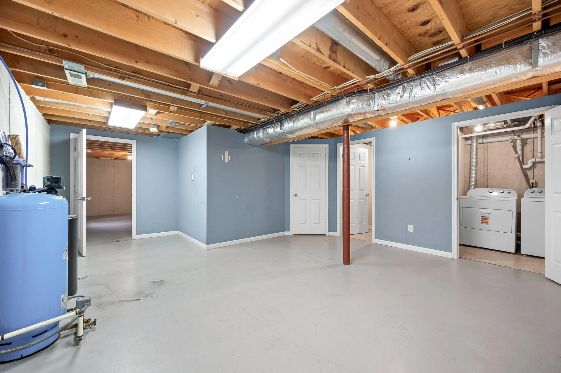 2120 Eagle Point RD - Photo 27