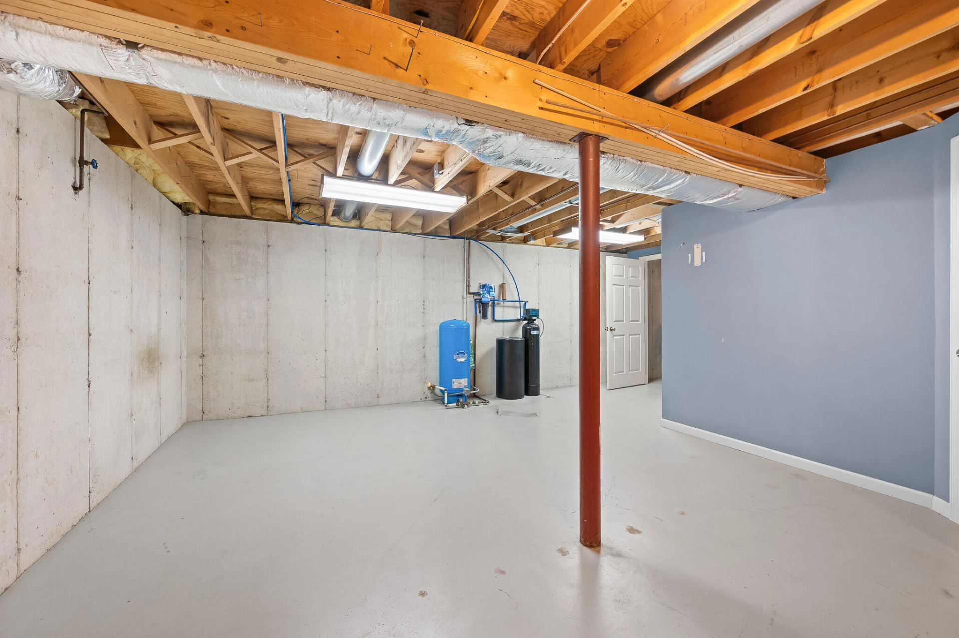 2120 Eagle Point RD - Photo 28