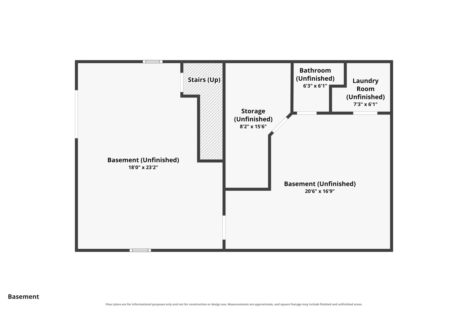 2120 Eagle Point RD - Photo 32