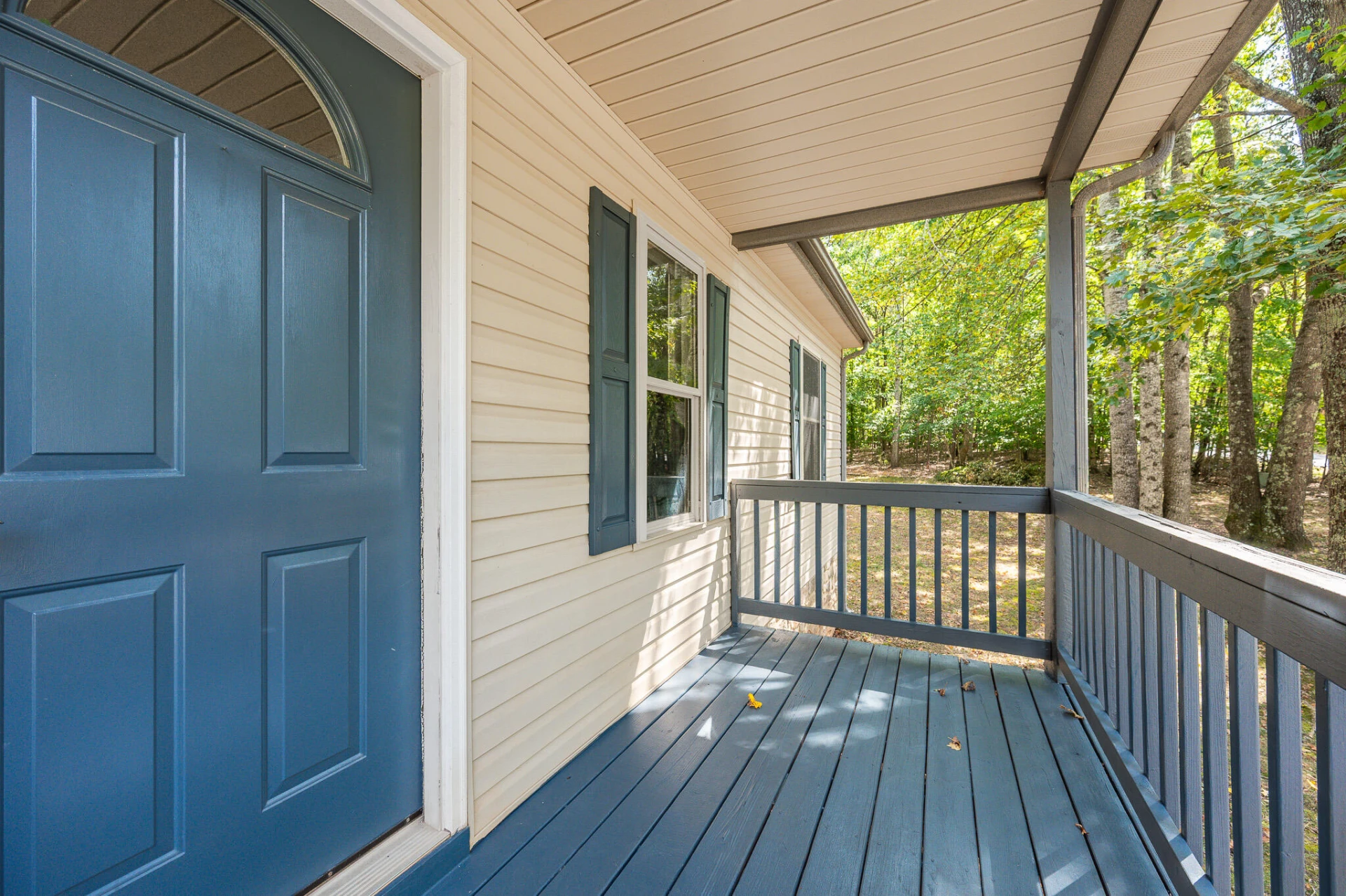 2120 Eagle Point RD - Photo 33