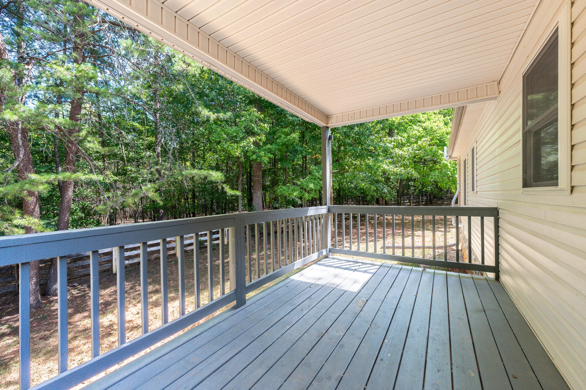 2120 Eagle Point RD - Photo 34