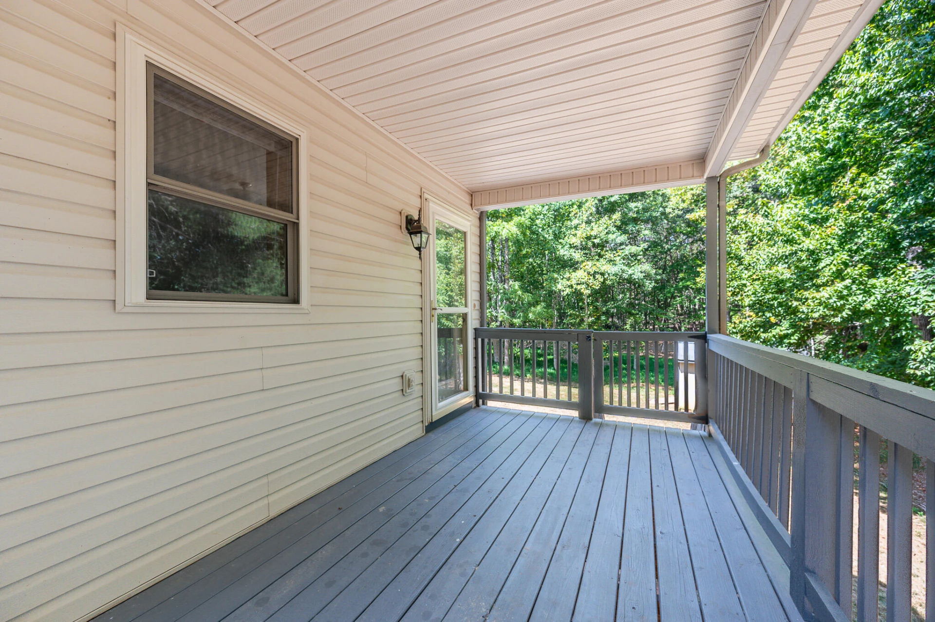 2120 Eagle Point RD - Photo 35
