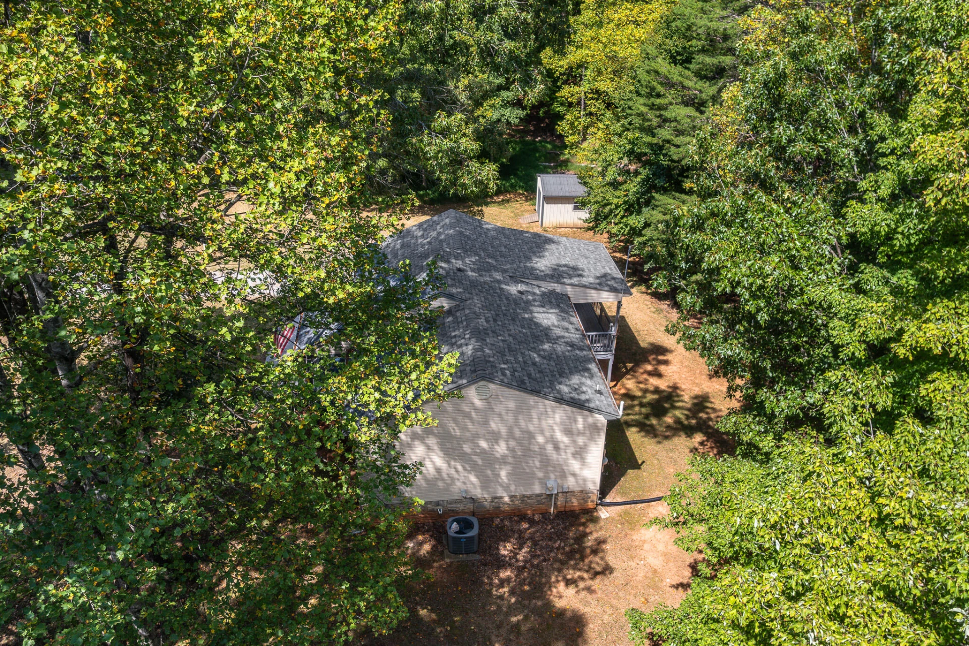 2120 Eagle Point RD - Photo 47