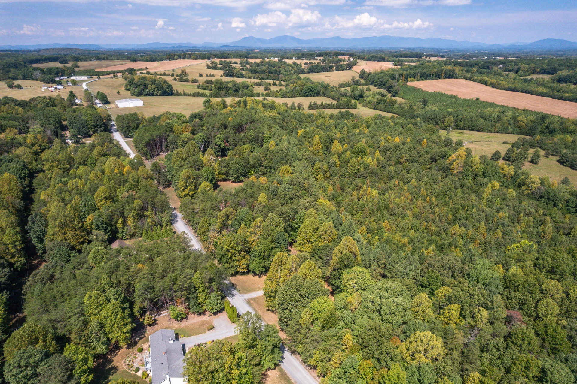 2120 Eagle Point RD - Photo 48