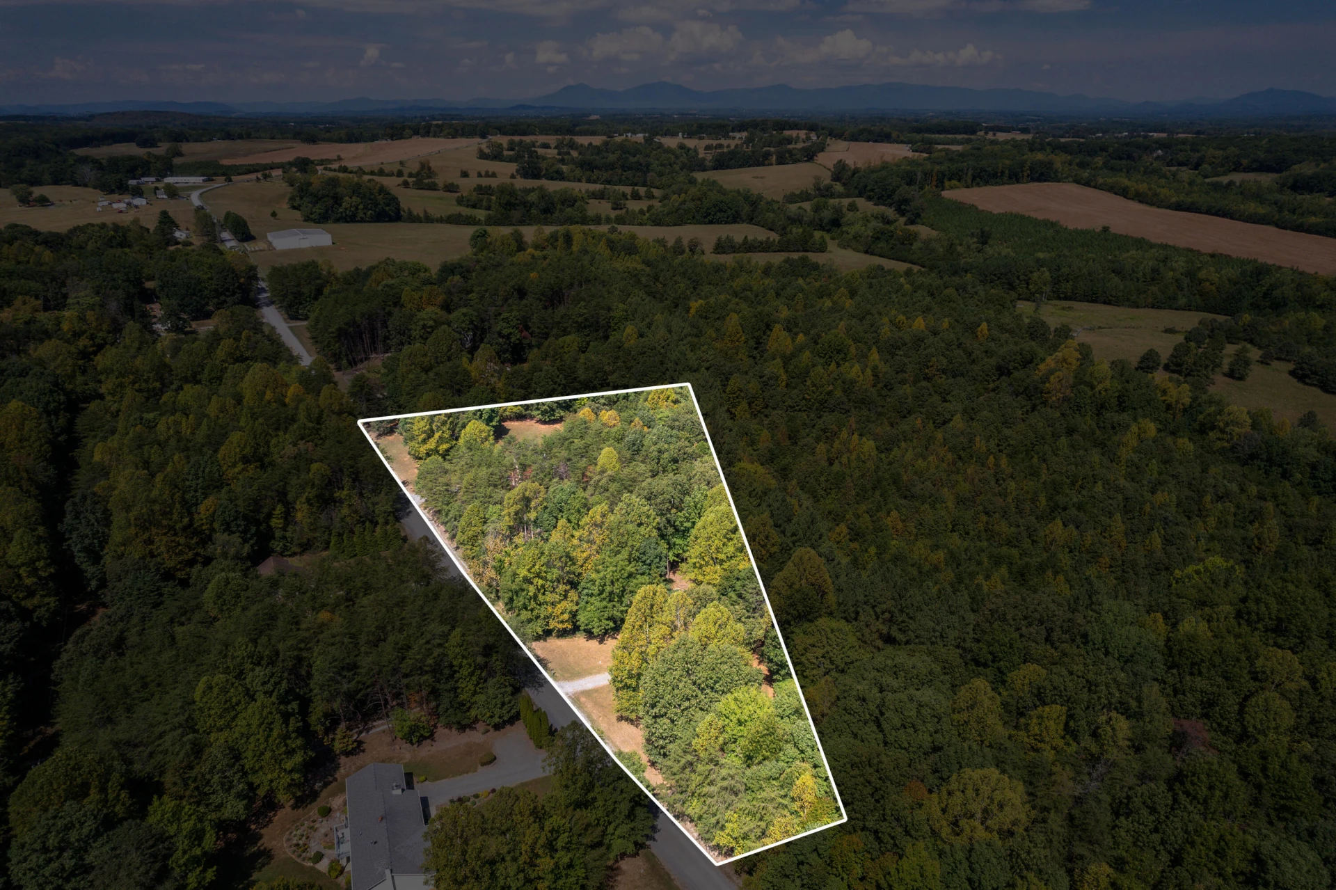 2120 Eagle Point RD - Photo 49