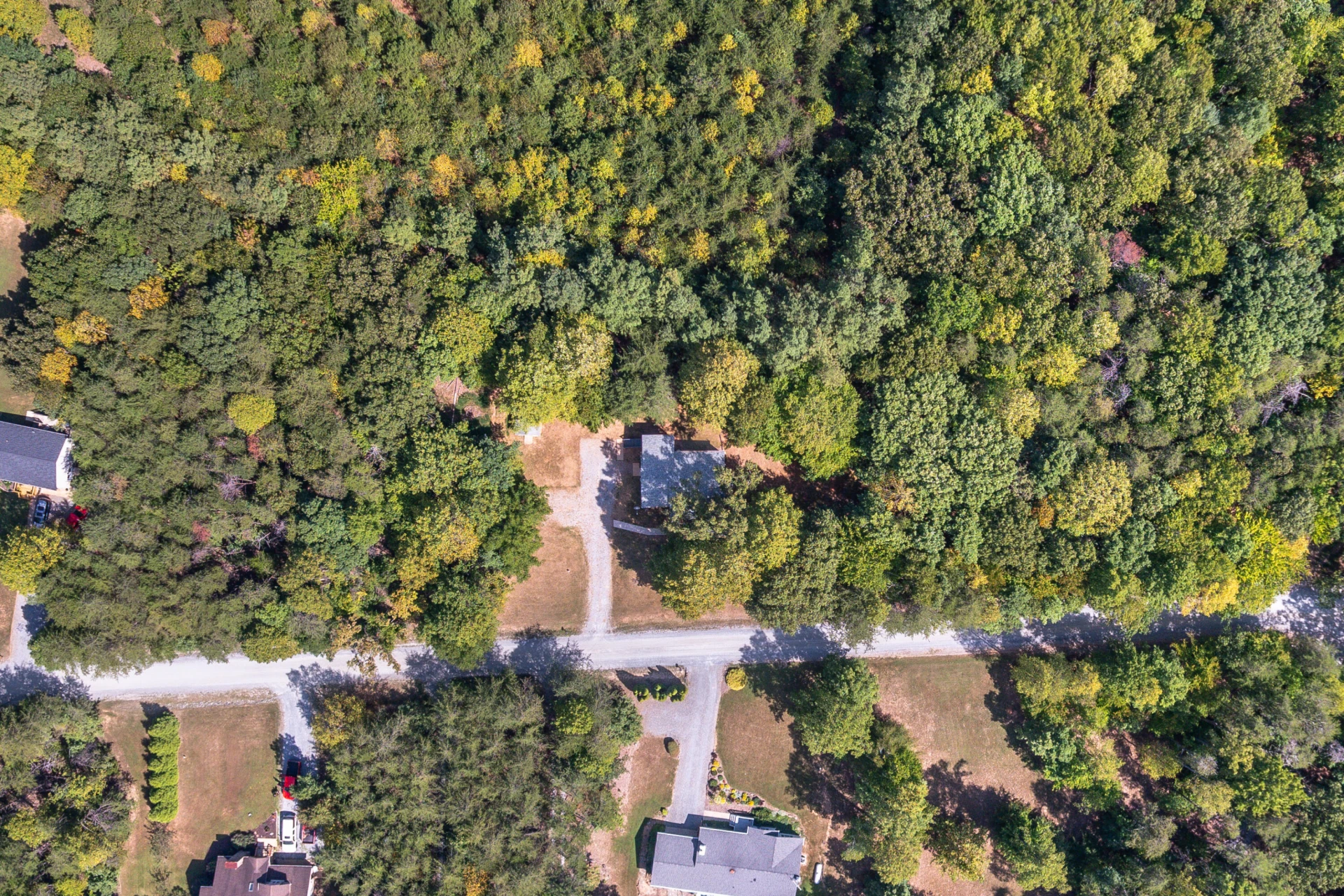 2120 Eagle Point RD - Photo 50